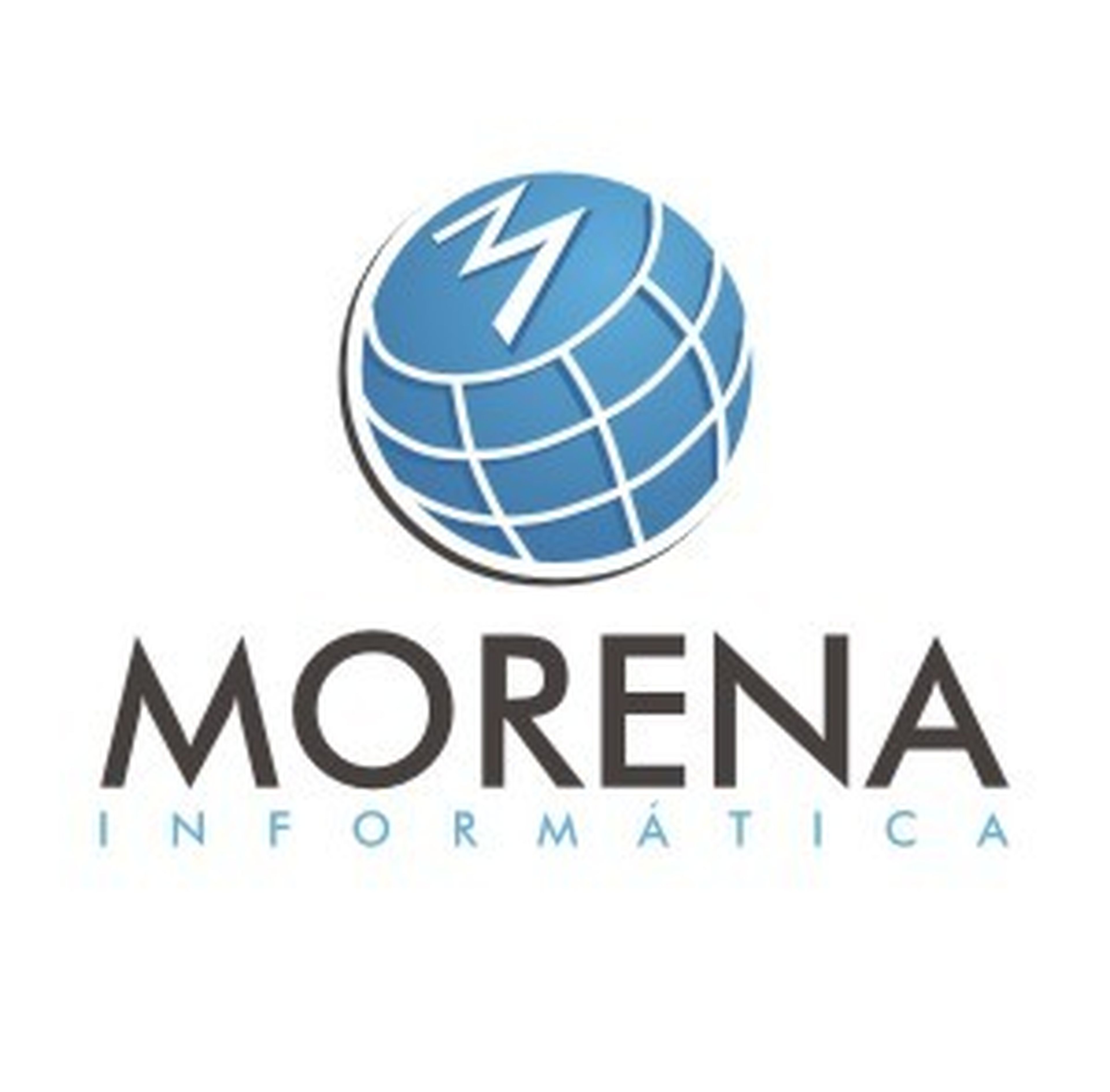 AJSG SERVICOS DE INFORMATICA LTDA imagem