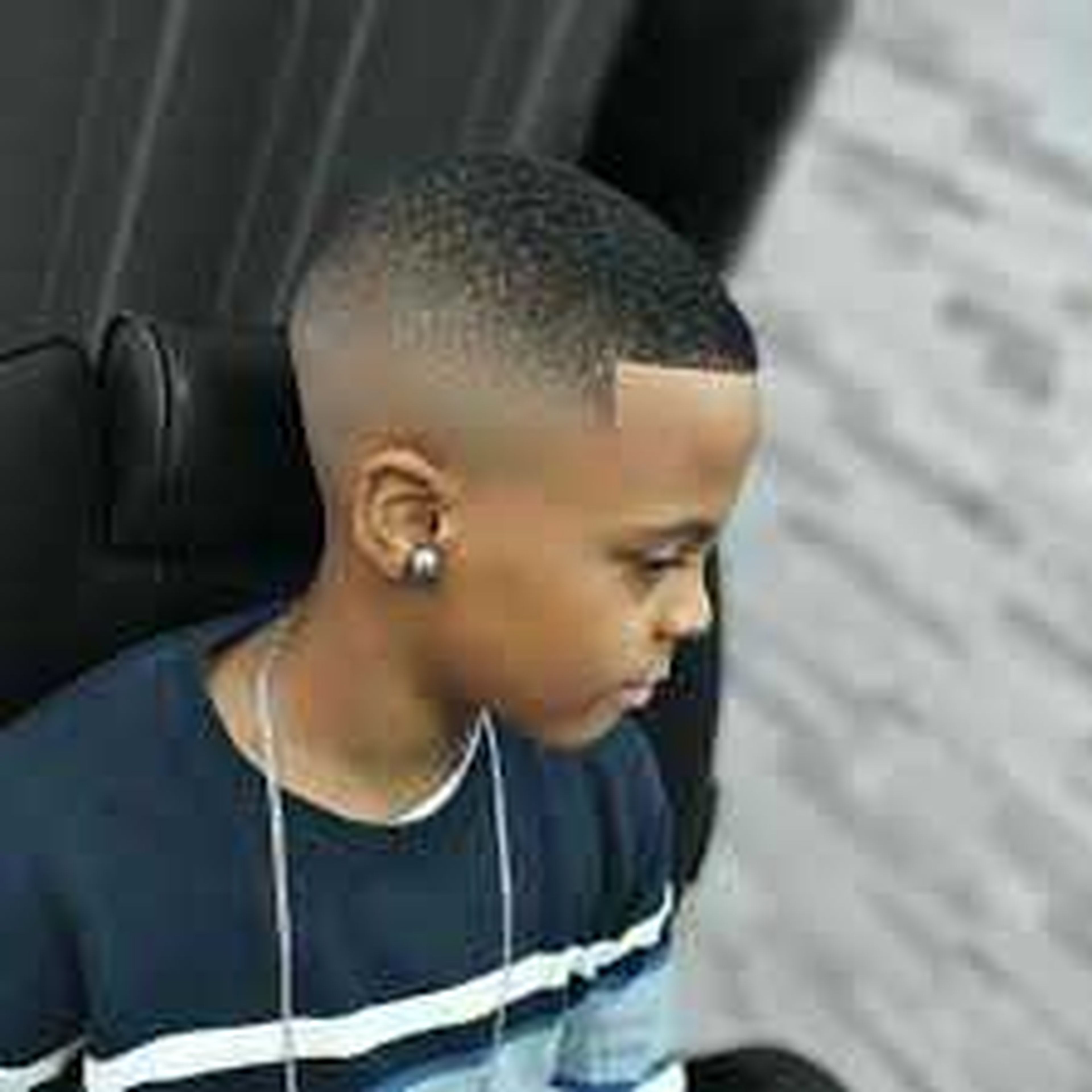 WILLIAN MOISES FIDELIS imagem