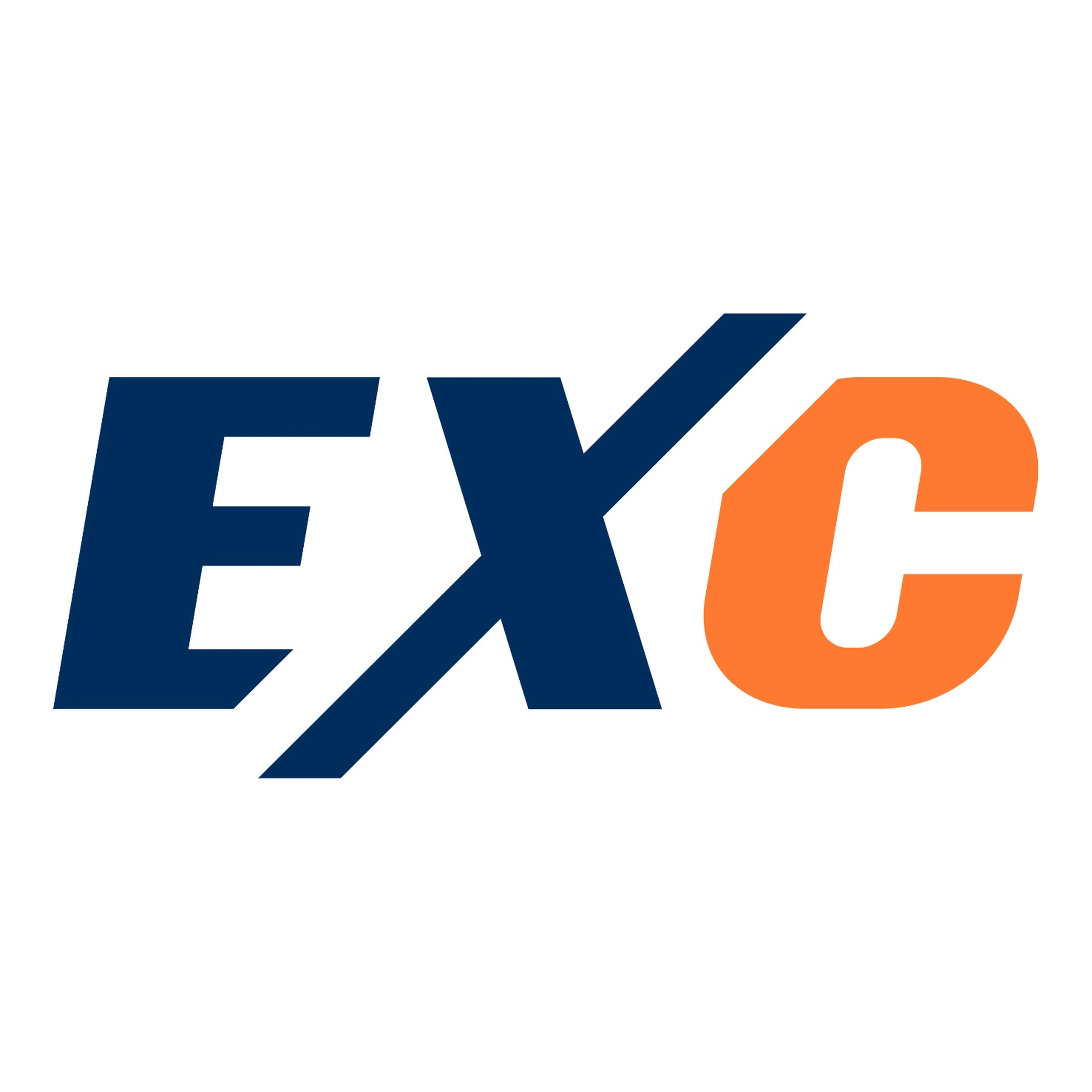 EXCELENCIA FISIOTERAPIA imagem