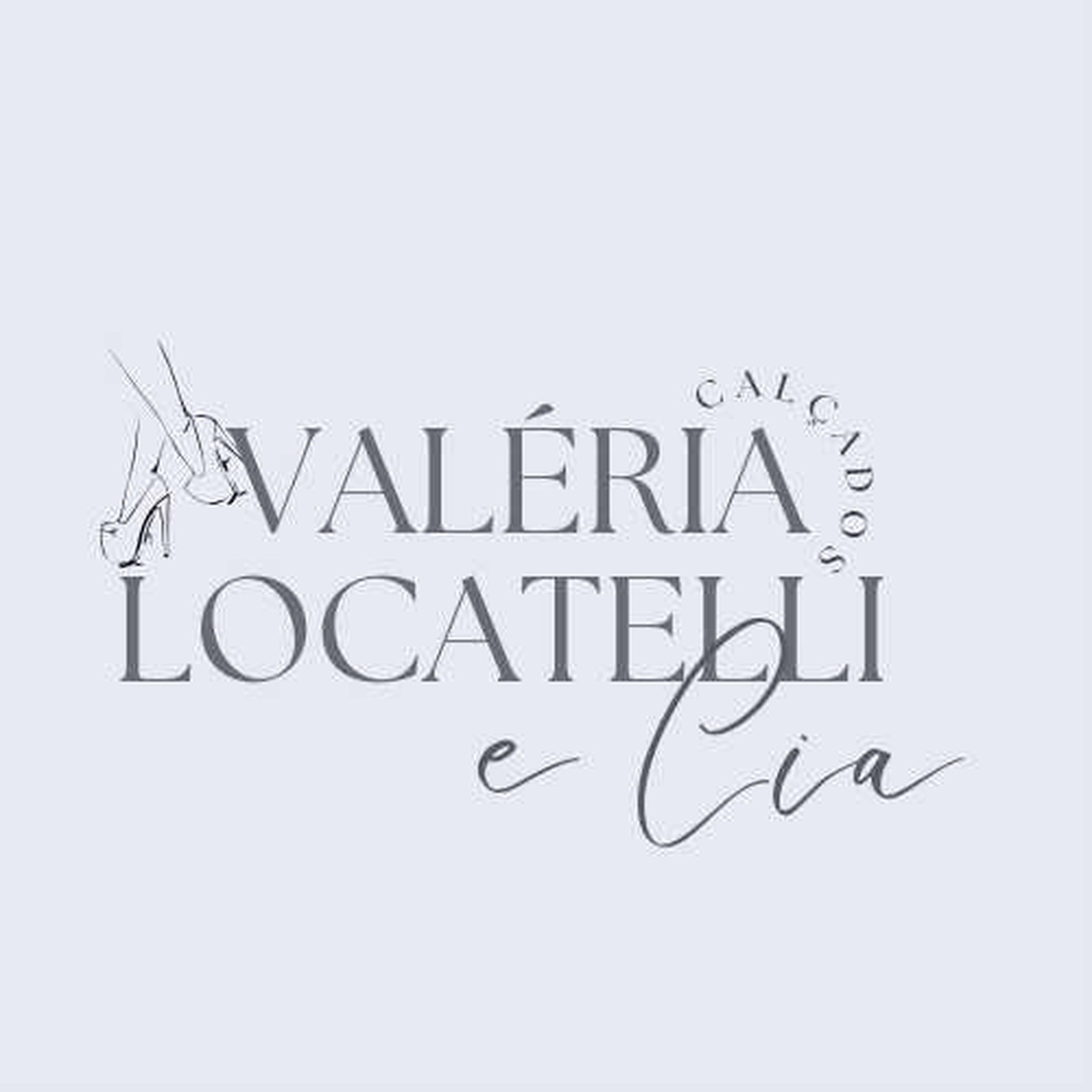 VALERIA JERONIMO LOCATELLI imagem