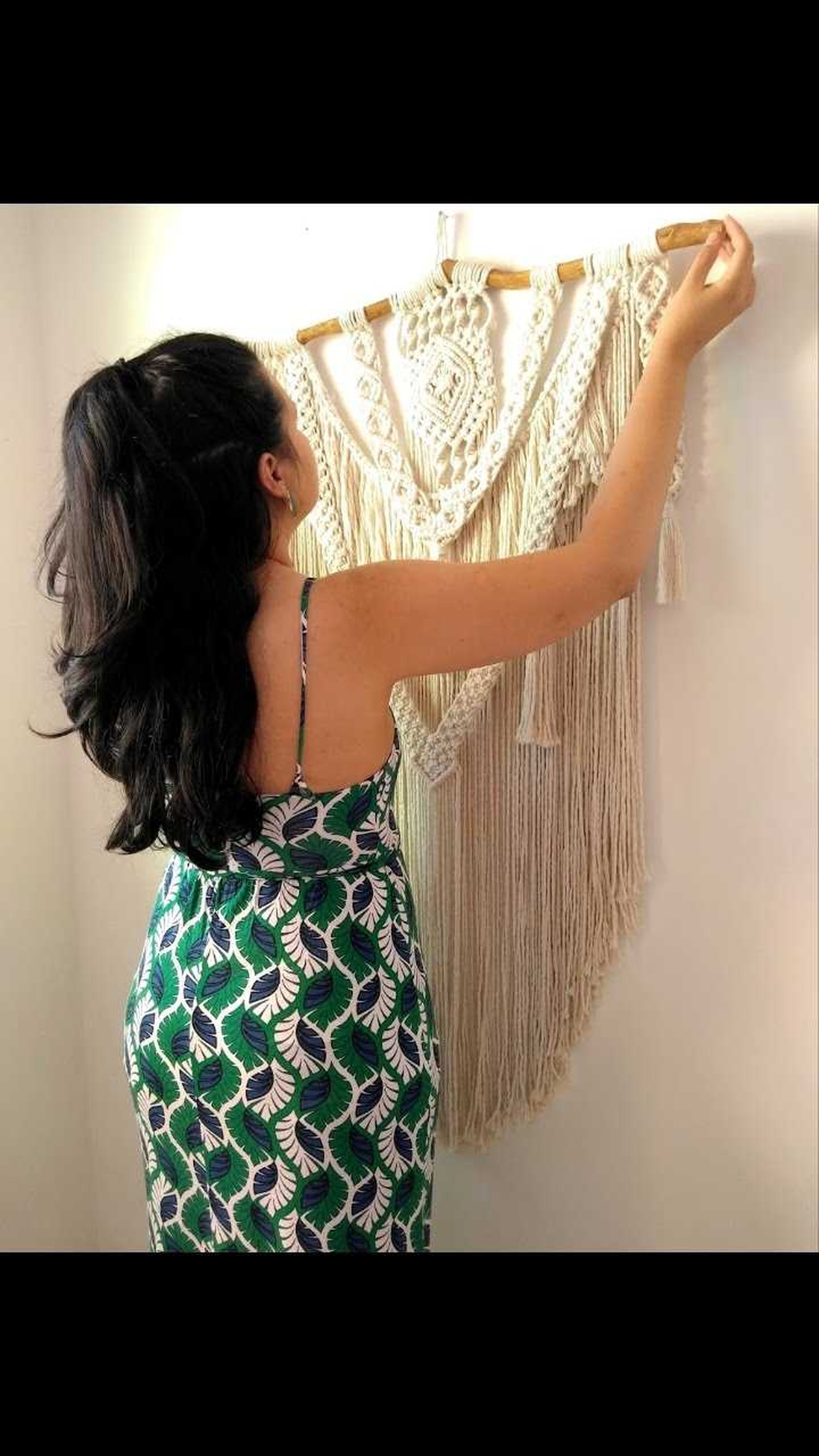 NAIARA GONZAGA DE OLIVEIRA imagem