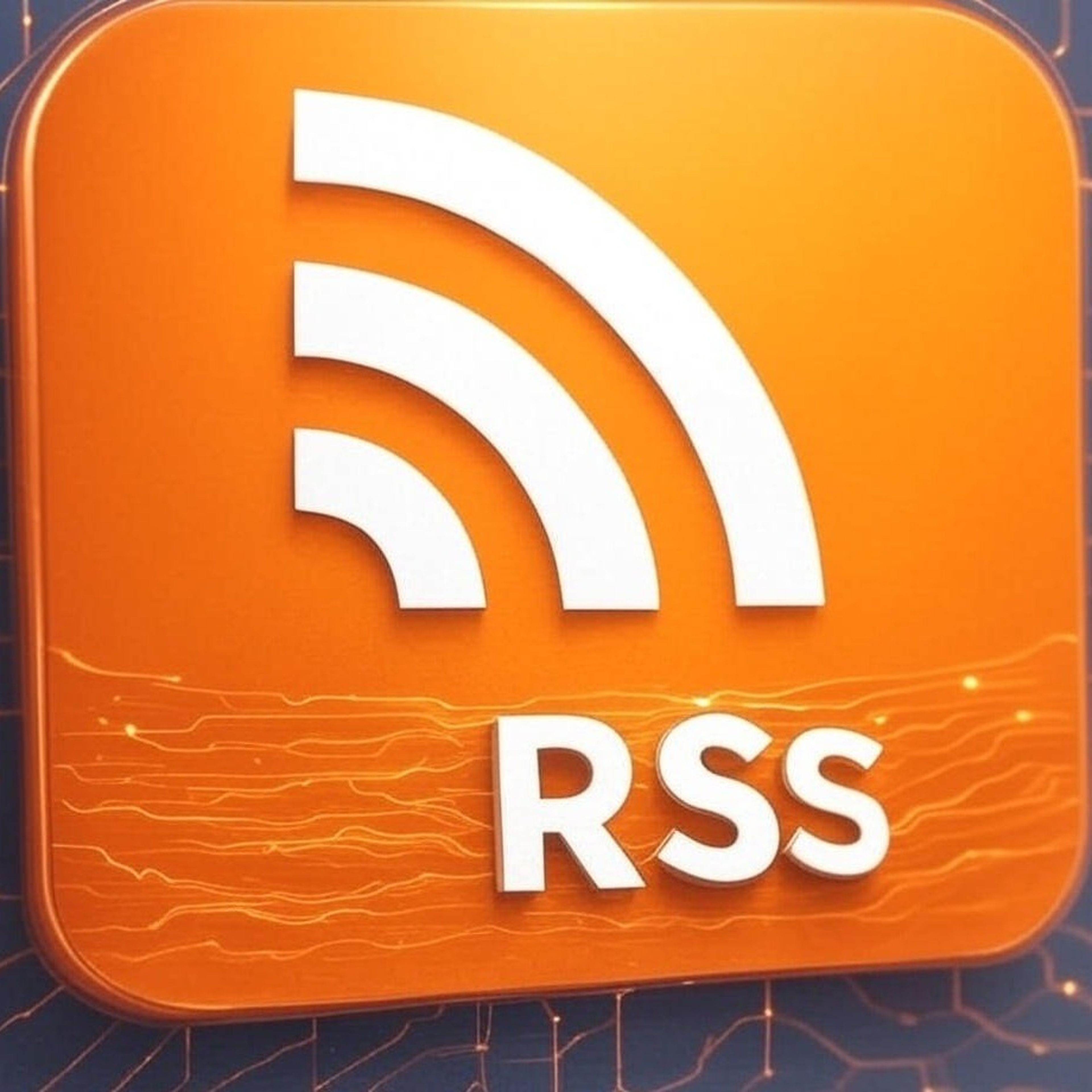 RONALDO SANTOS DA SILVA imagem