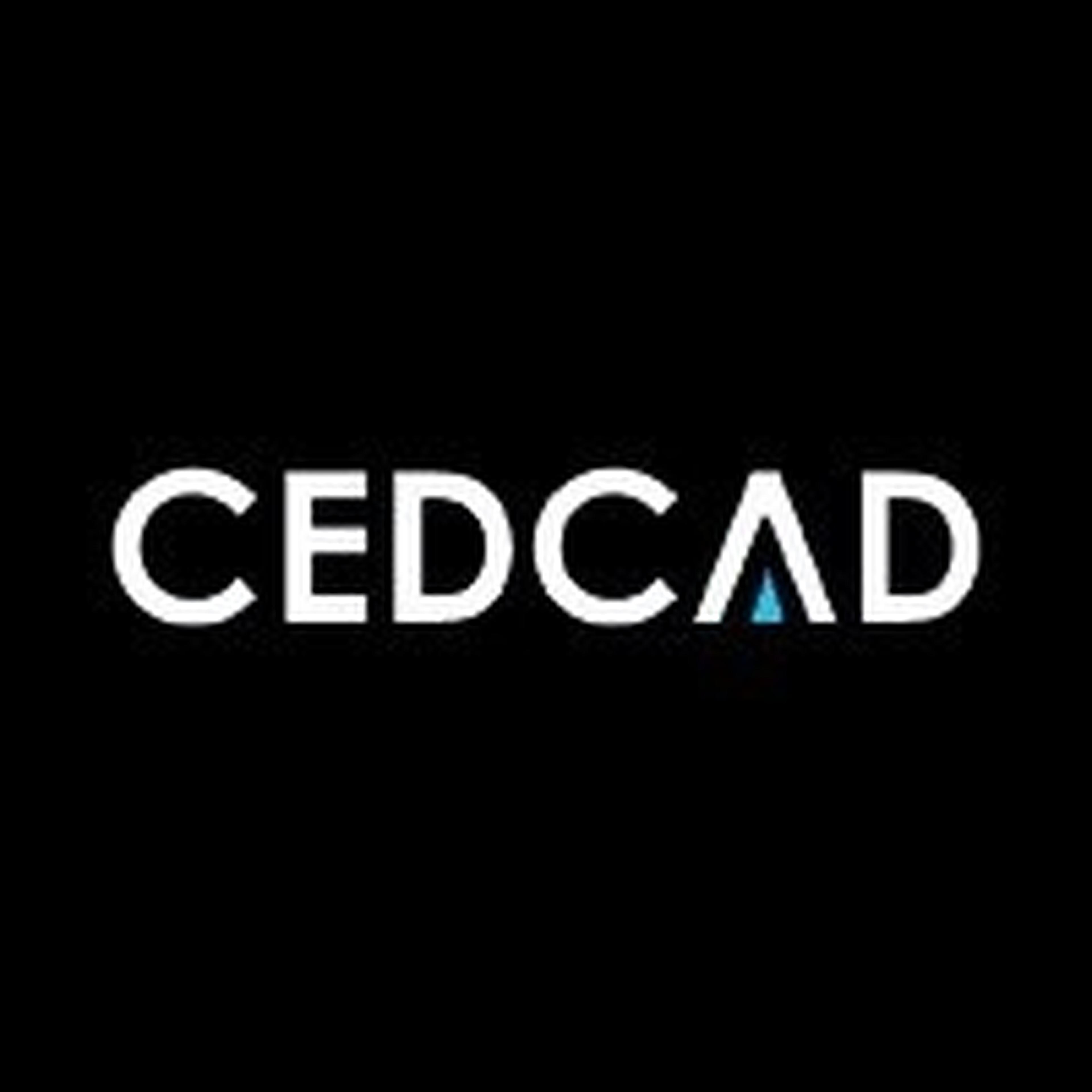 13.998.076 CEDRIC ANDRE PISSARDINI DOS SANTOS imagem