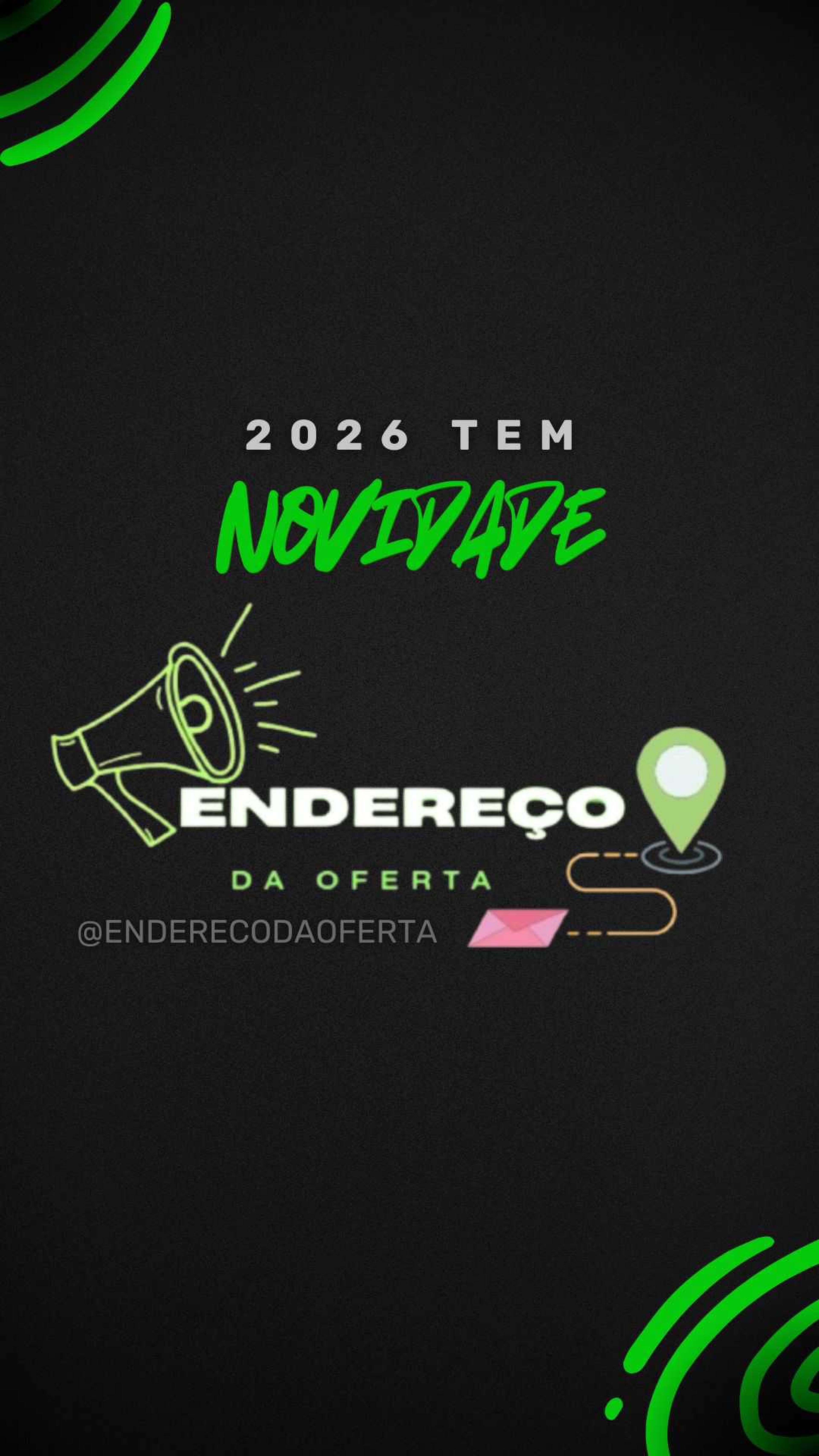 LARKIT UTILIDADES DOMESTICAS LTDA imagem