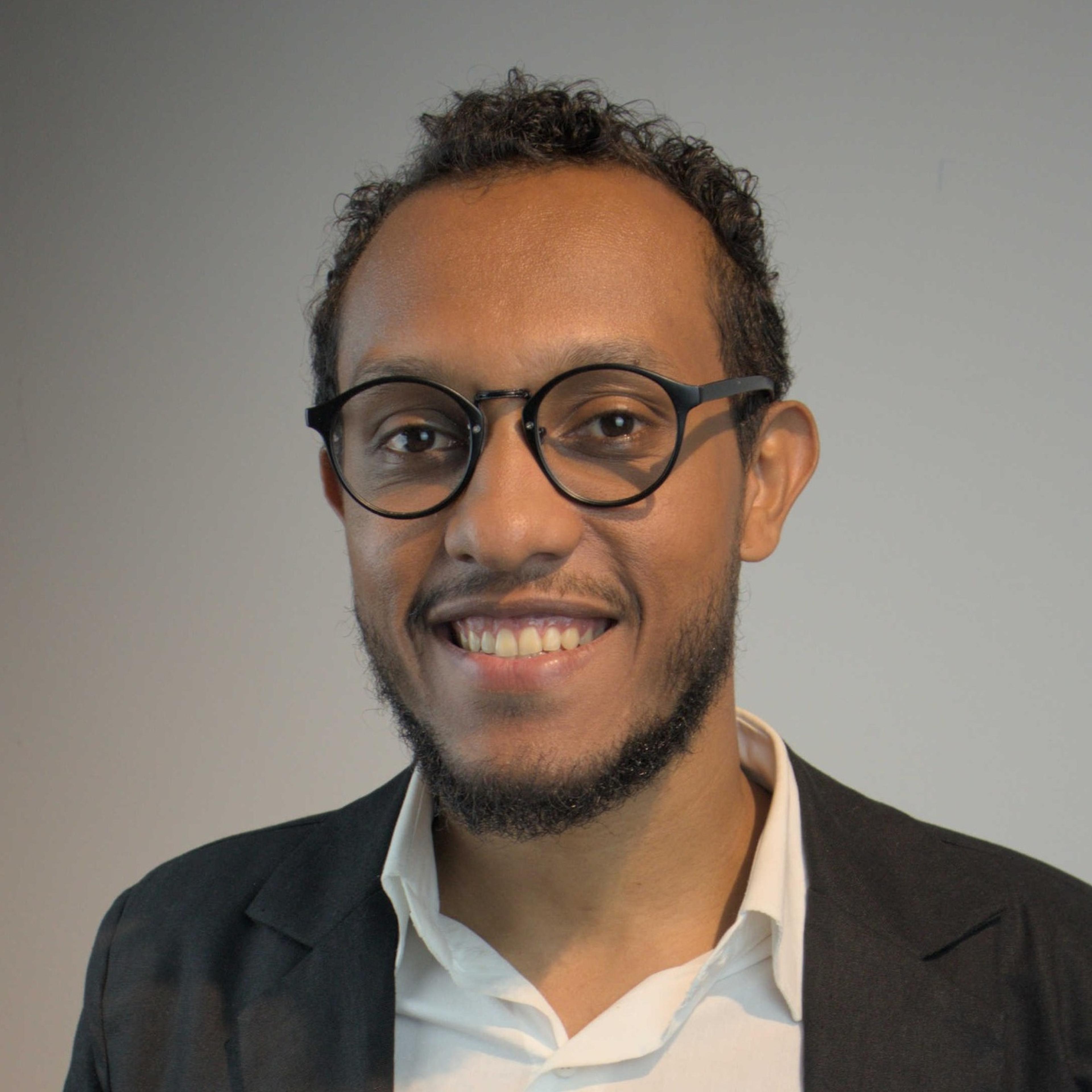 ADRIEL FILIPE DE SOUZA RODRIGUES imagem