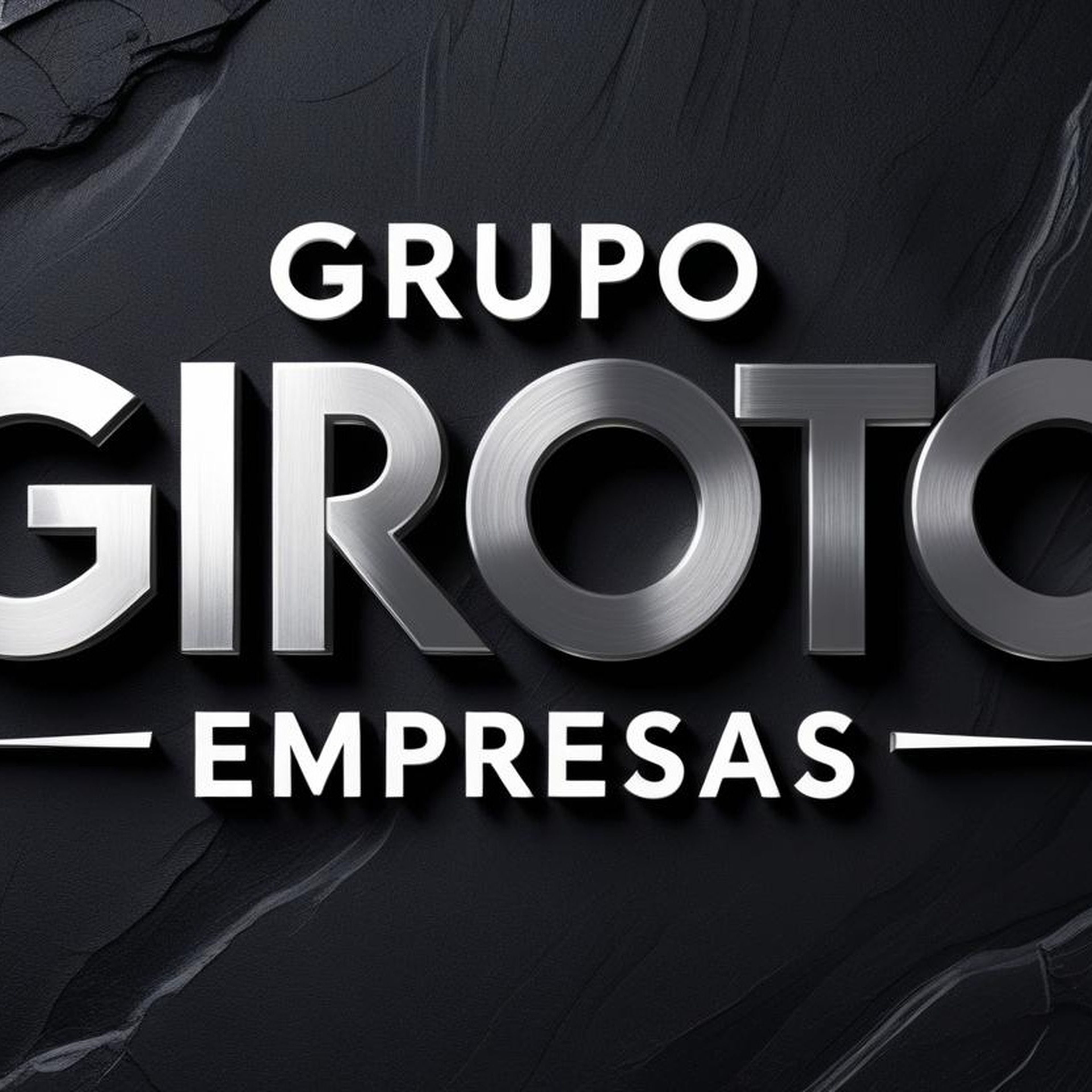ABNER GIROTO imagem