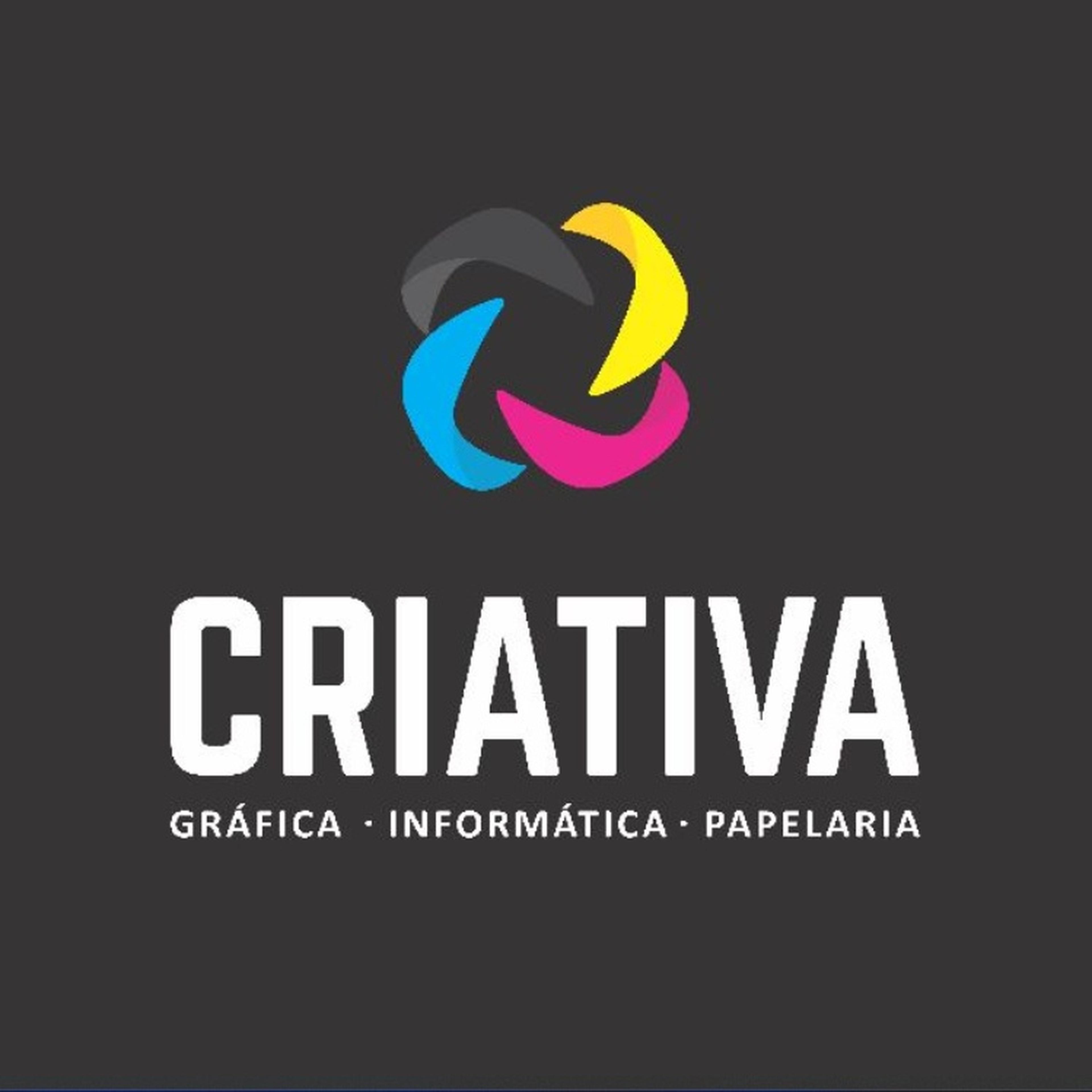 CRIATIVA DIGITAL imagem