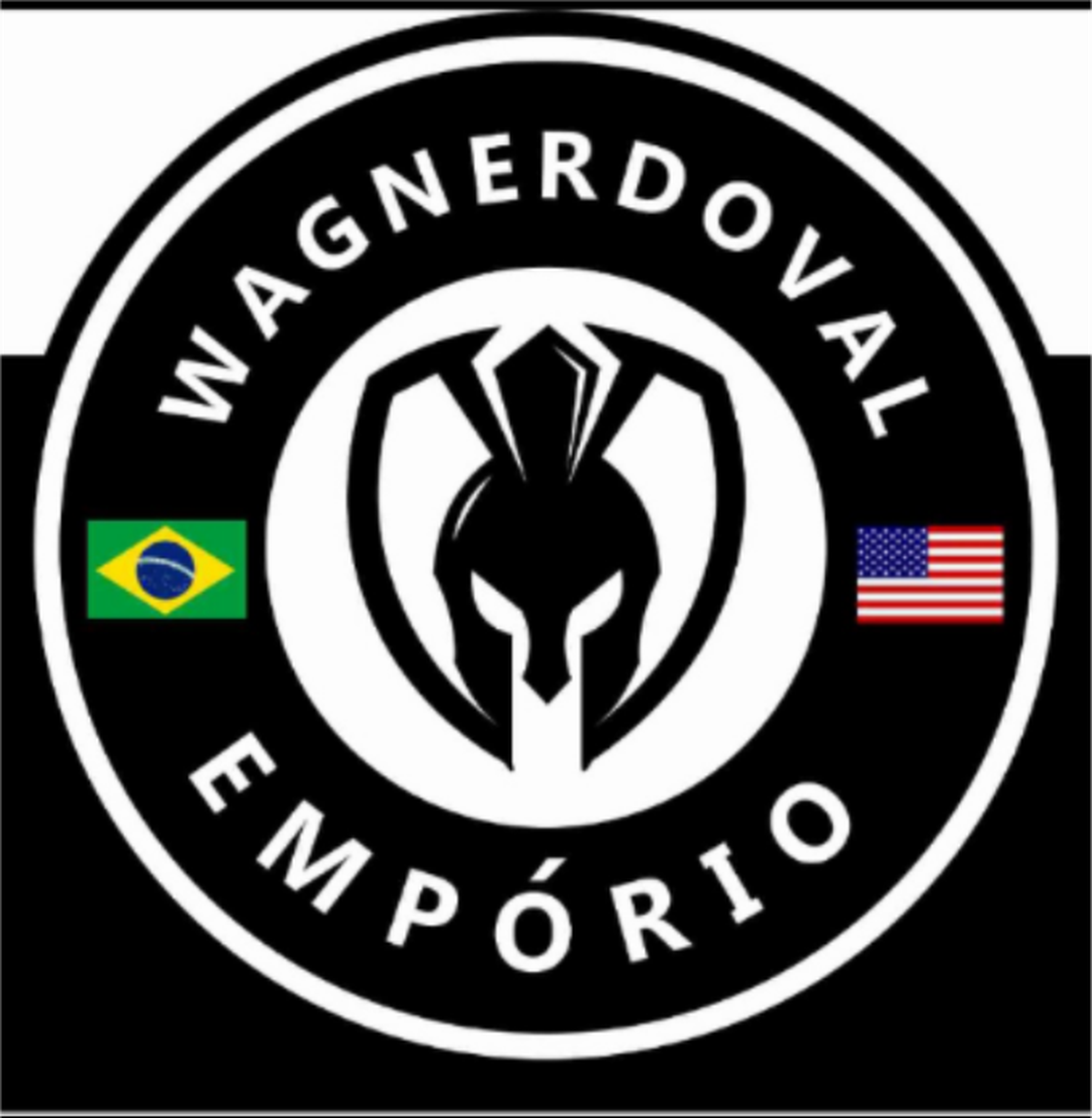 WAGNER FELICIO DO VAL imagem