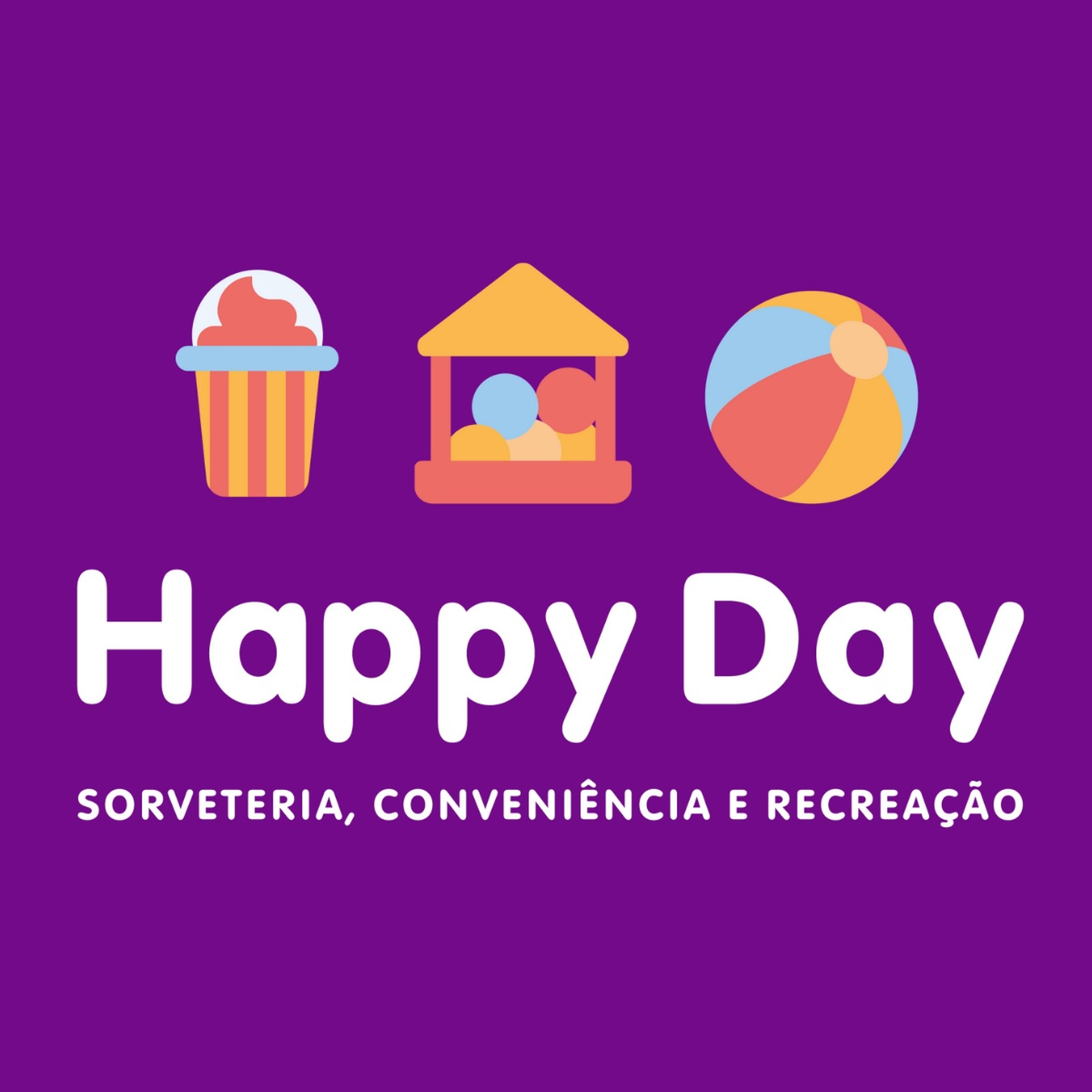 FAGNER DE LA SELVA MENDES imagem