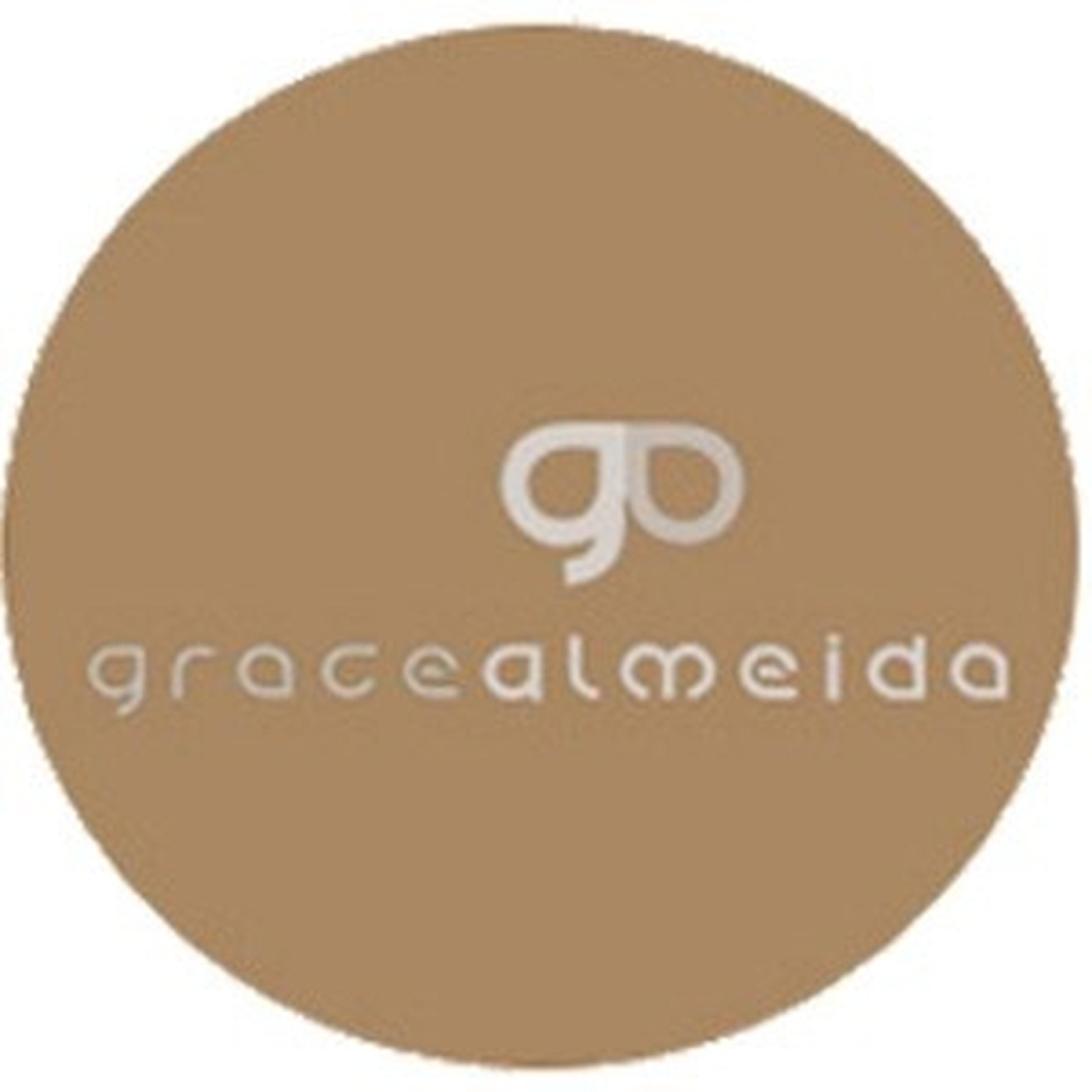 GREICY MARA APARECIDA DE ALMEIDA imagem