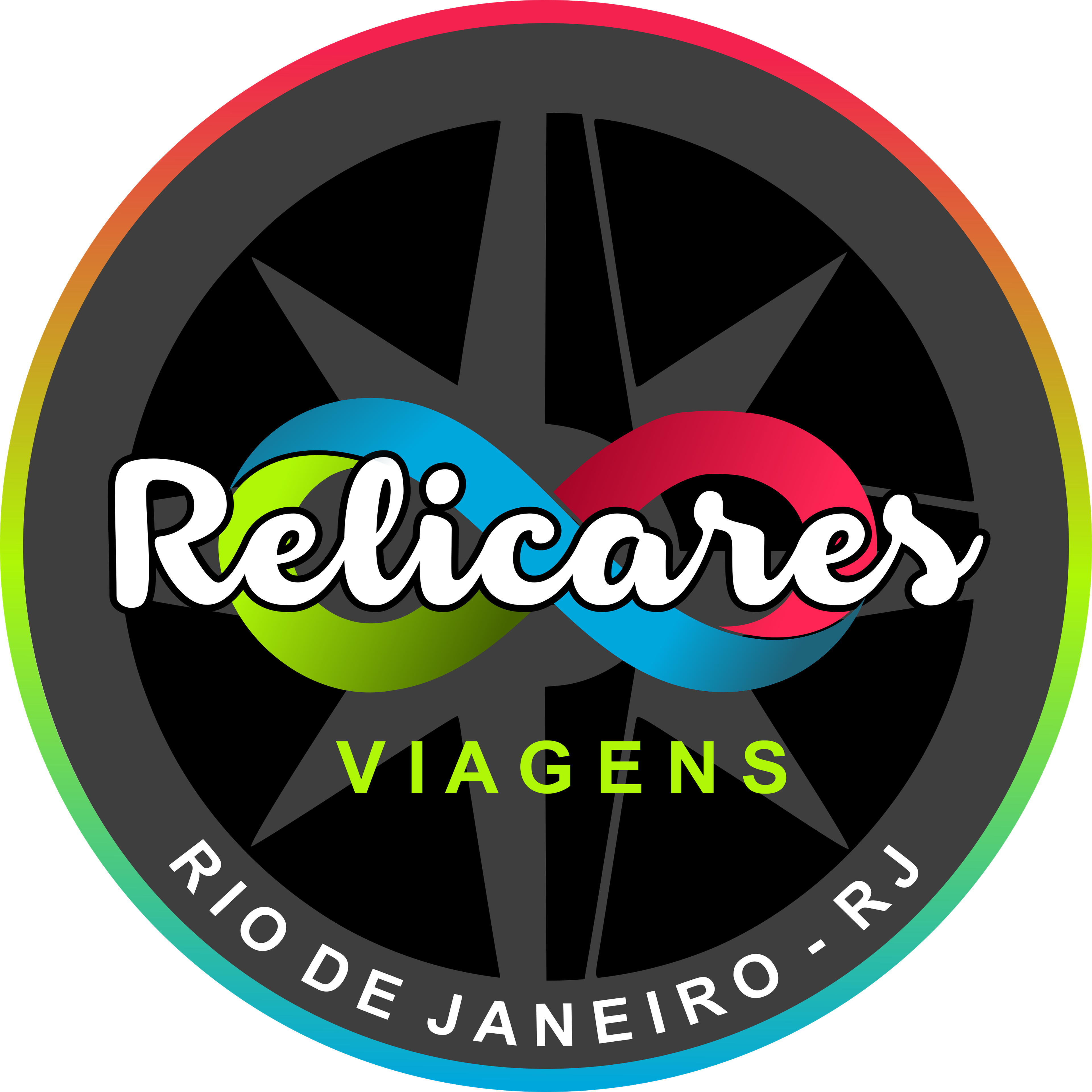 RELICARES VIAGENS imagem