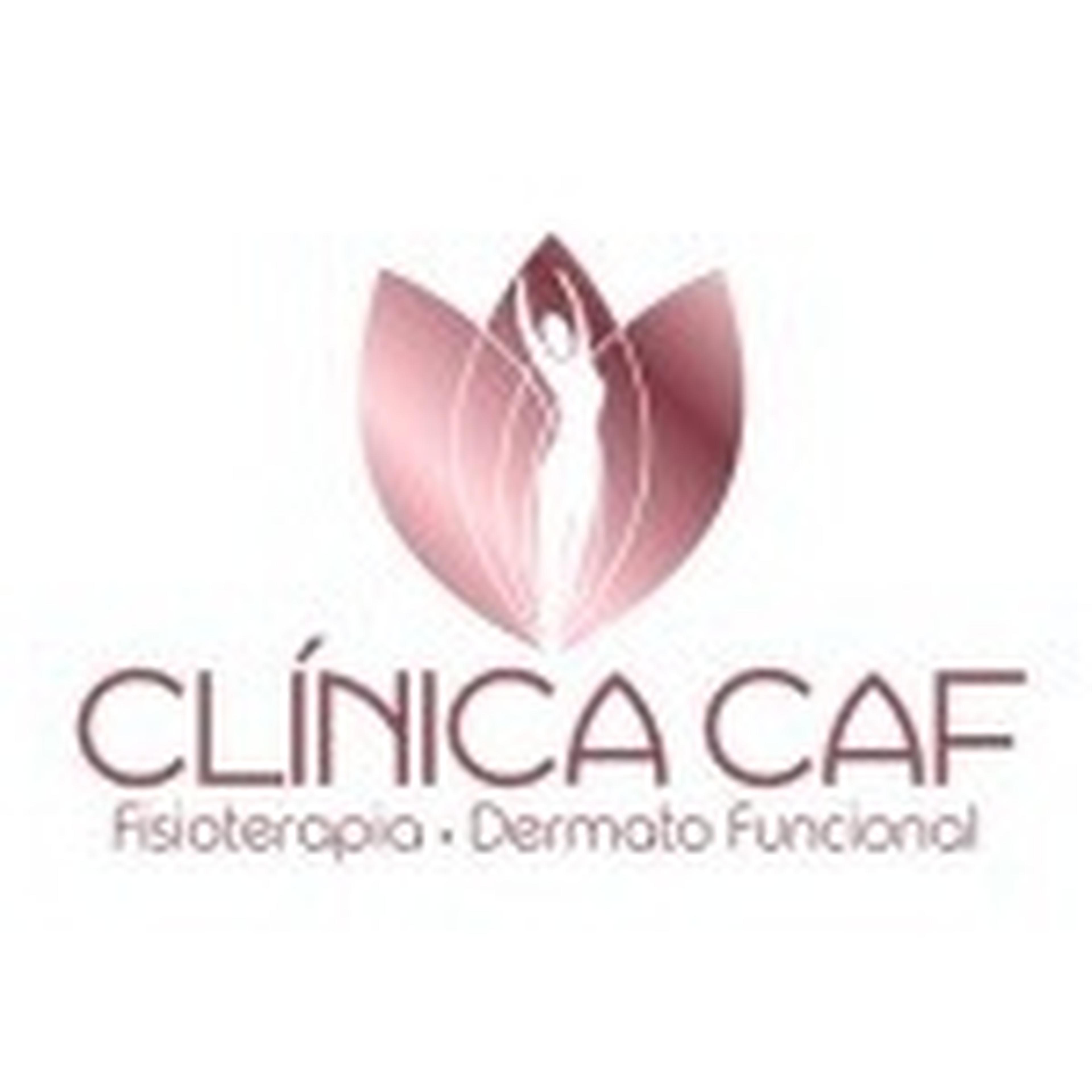 CLINICA CAF FISIOTERAPIA DERMATO FUNCIONAL imagem