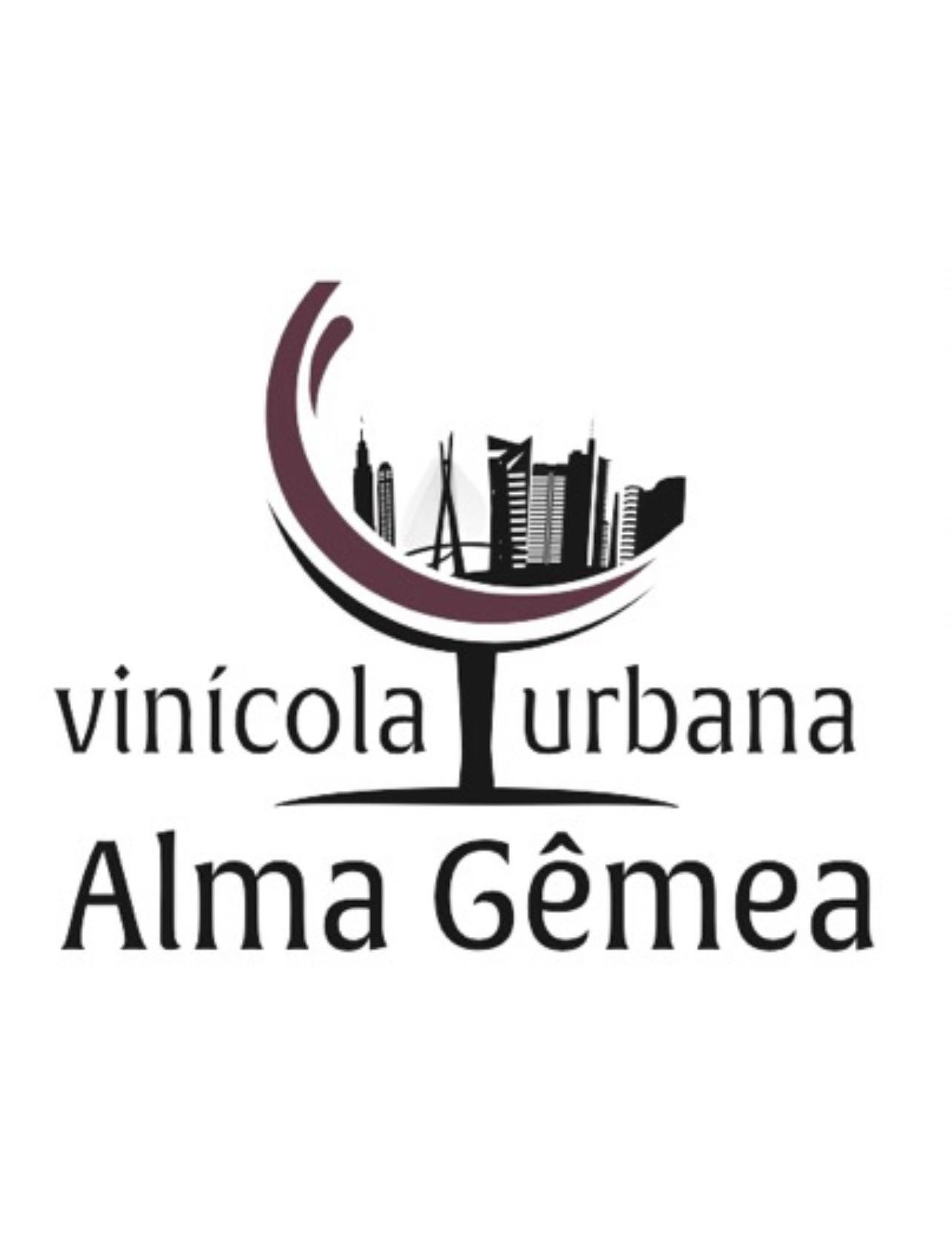 VINICOLA URBANA ALMA GEMEA imagem
