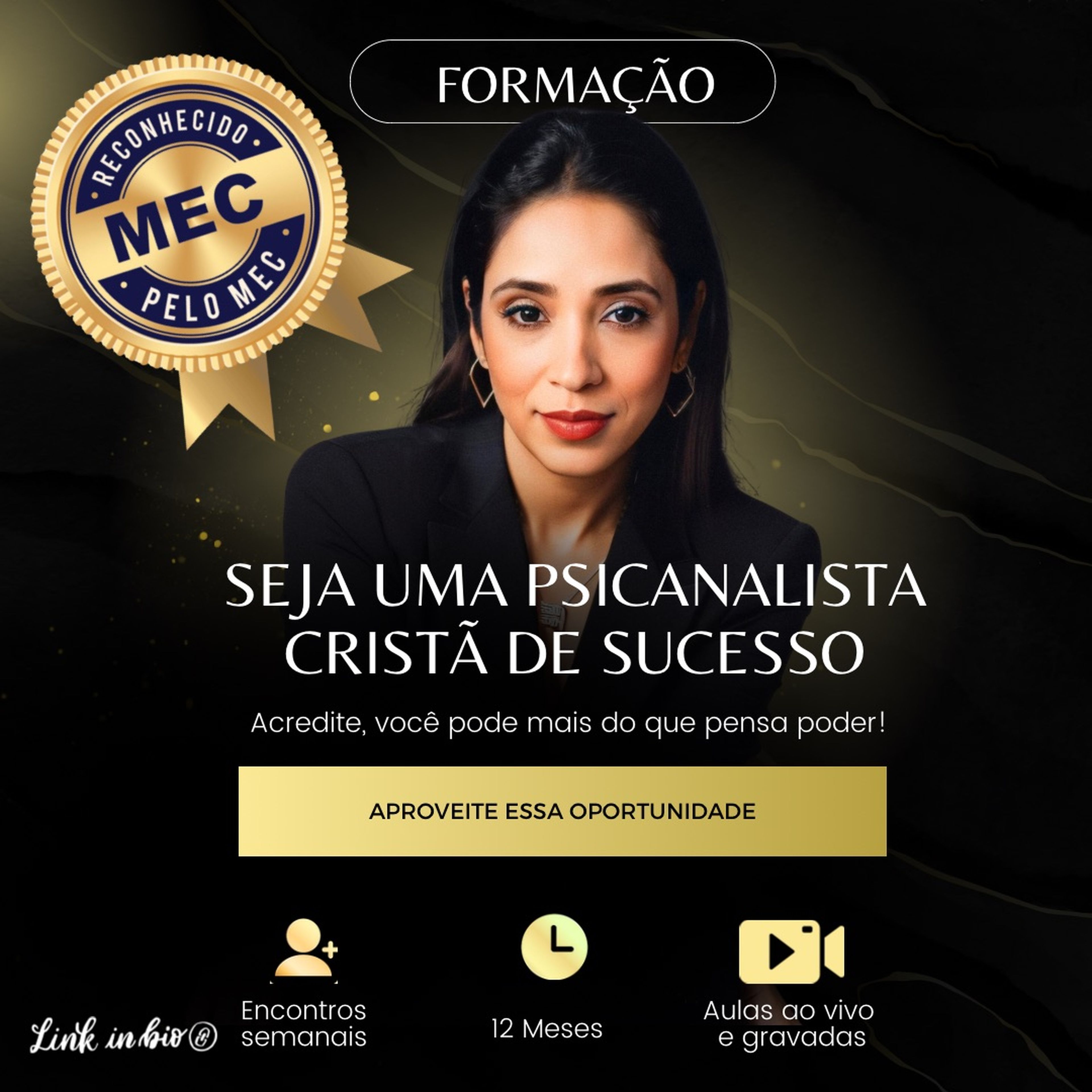 KARLLA GOMES GUIMARAES imagem