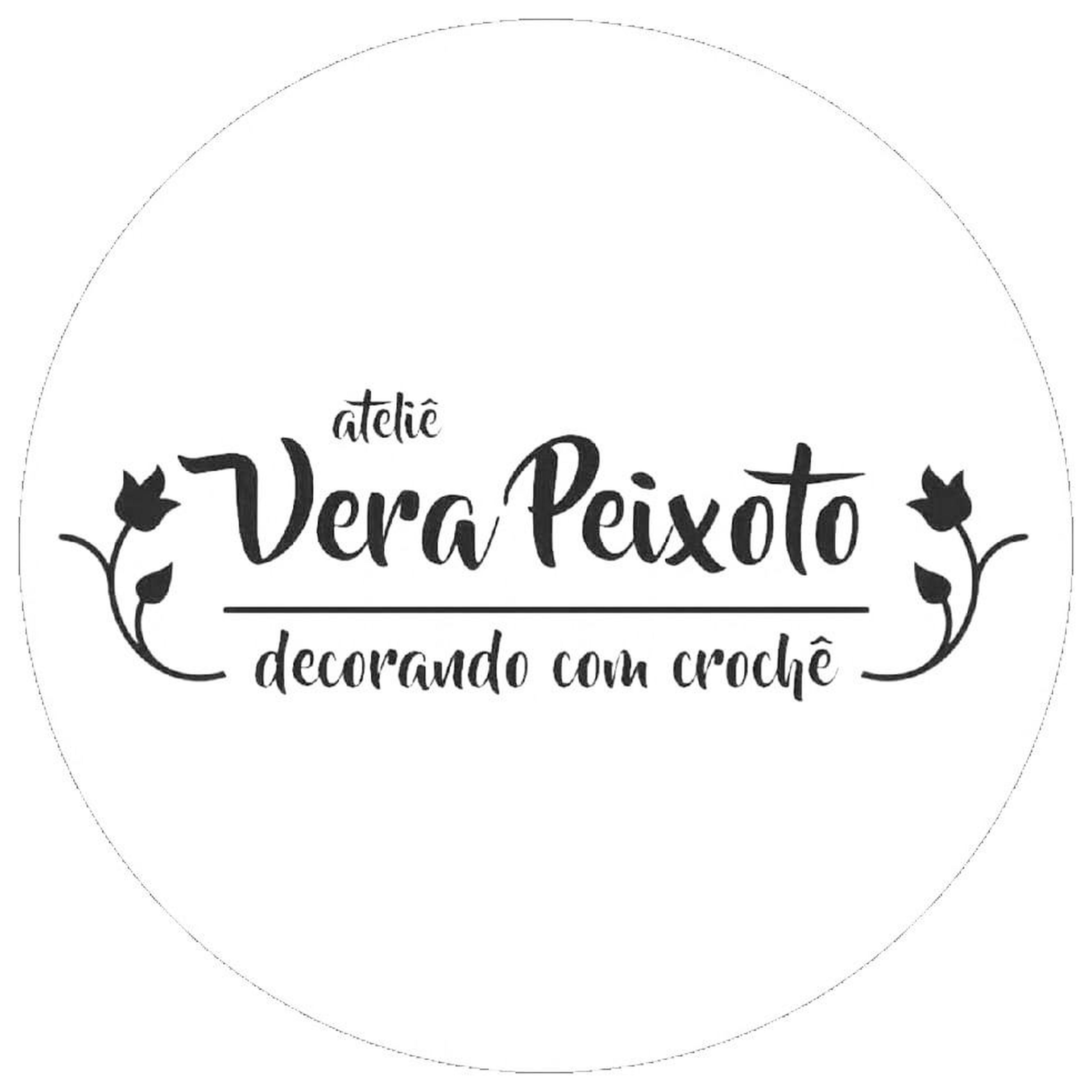 VERA LUCIA PEIXOTO DA SILVA imagem