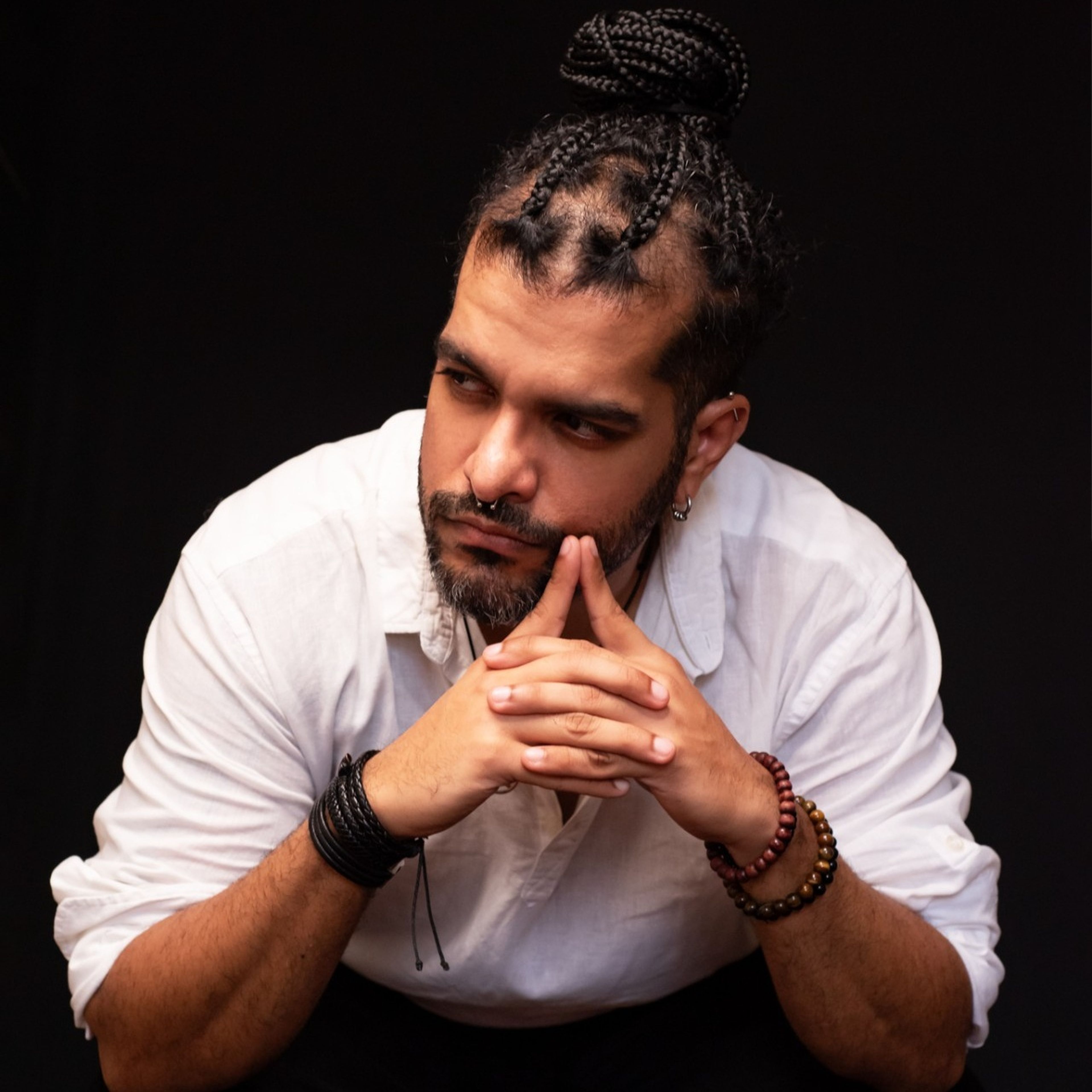 FABIO CUNHA TEIXEIRA DA COSTA imagem