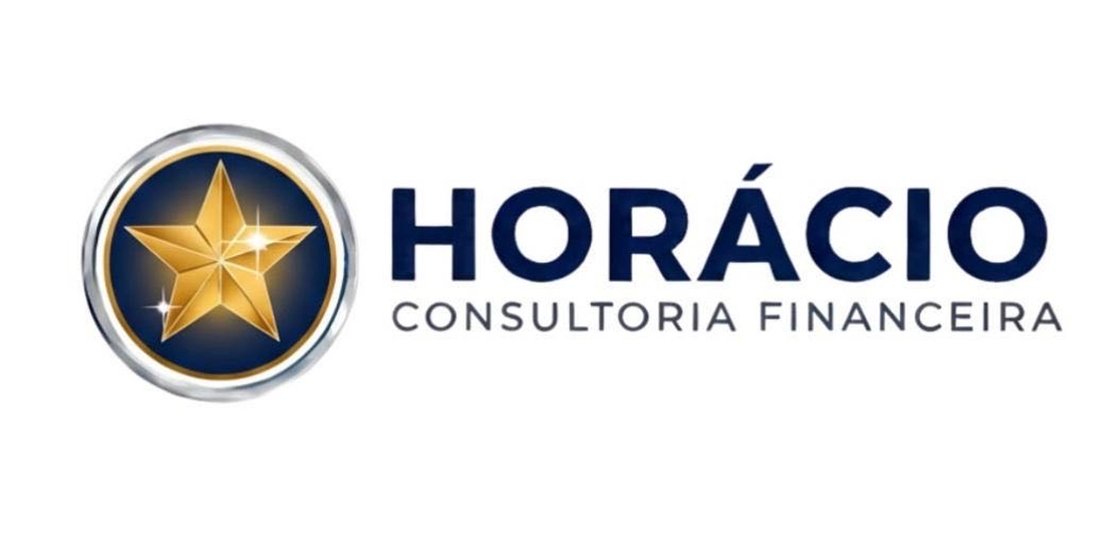 HORACIO CONSULTORIA ADMINISTRATIVA LTDA imagem