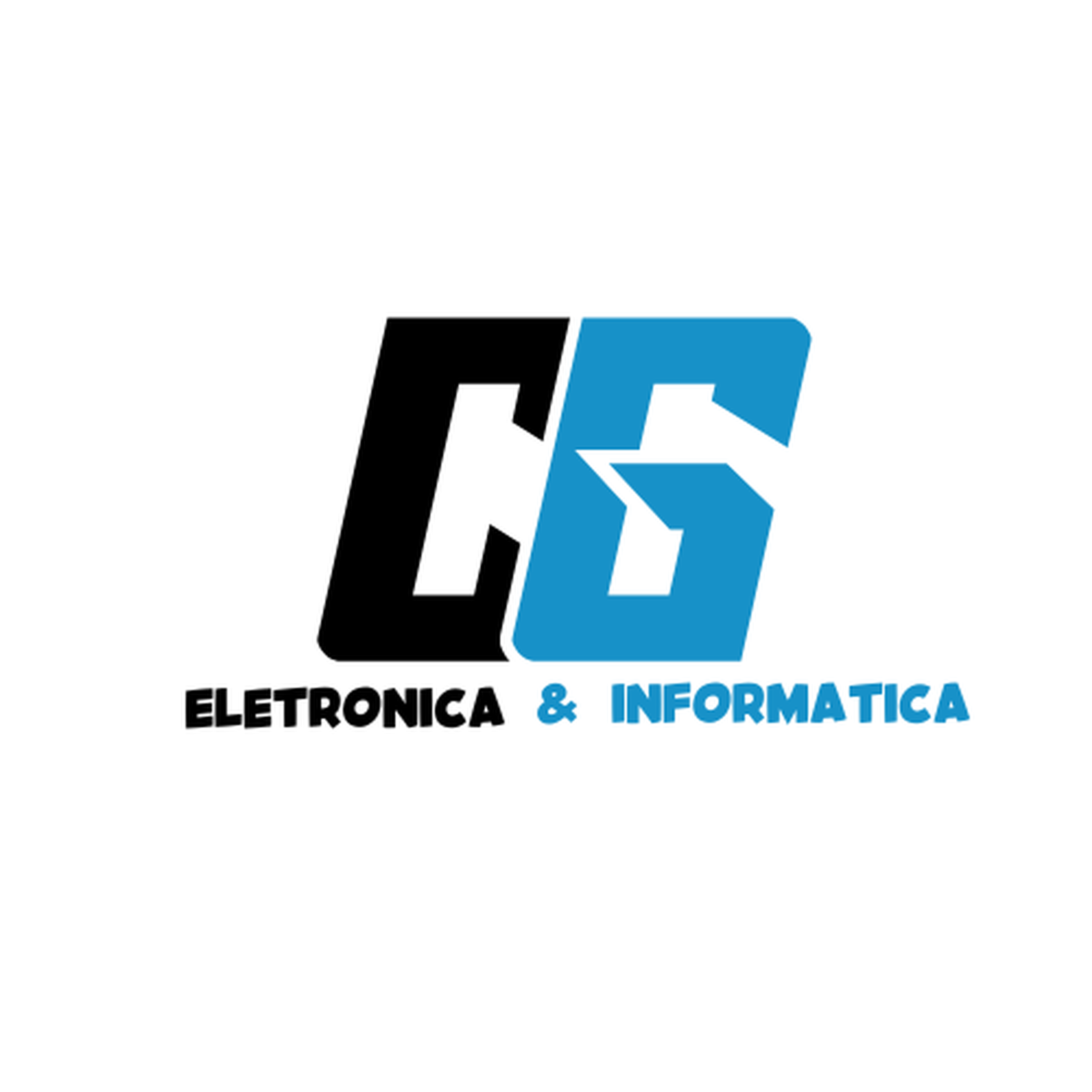 CLEVERTON GONCALVES BEZERRA imagem