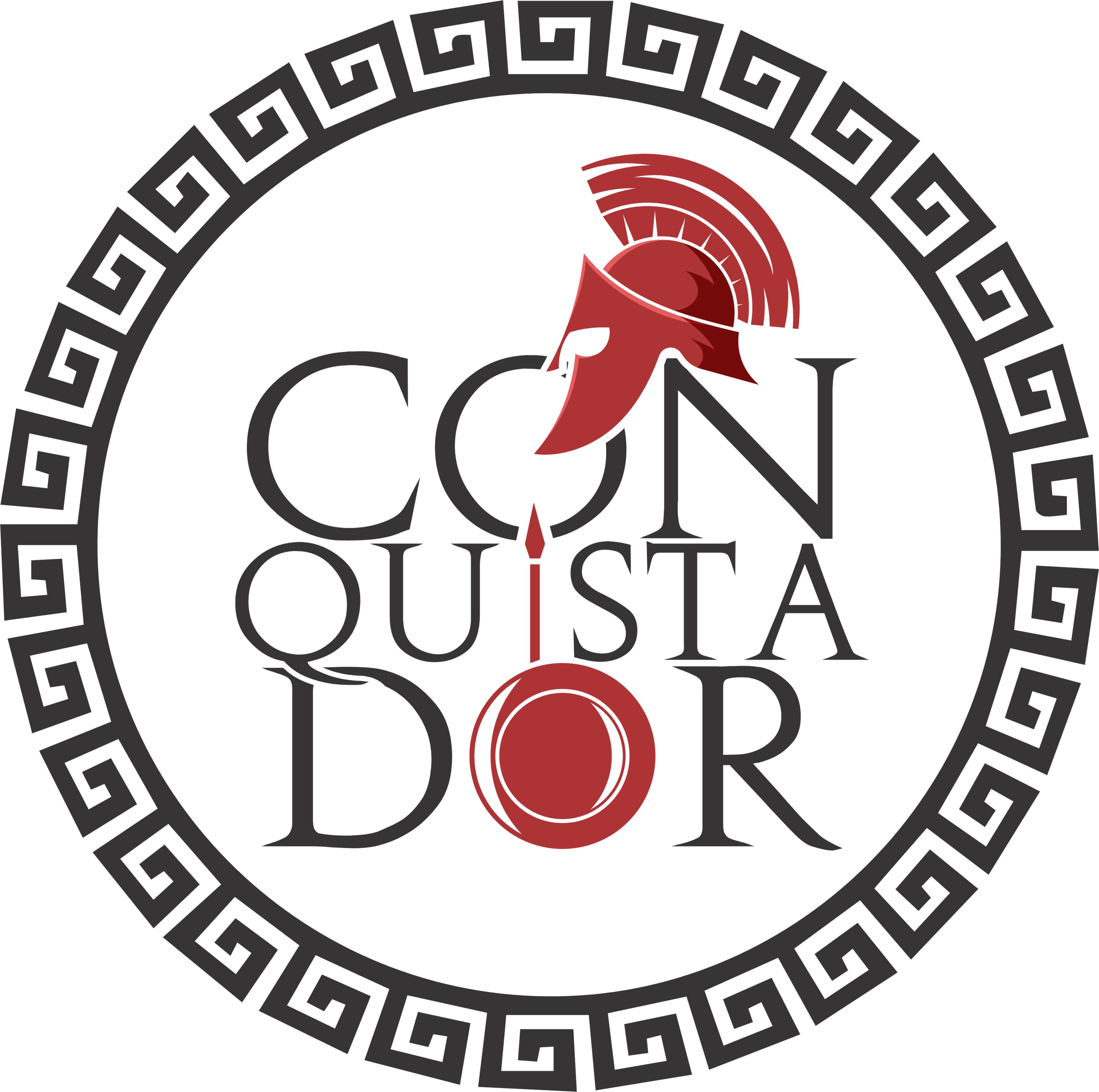 DOMINI COMERCIO E CONFECCOES LTDA imagem