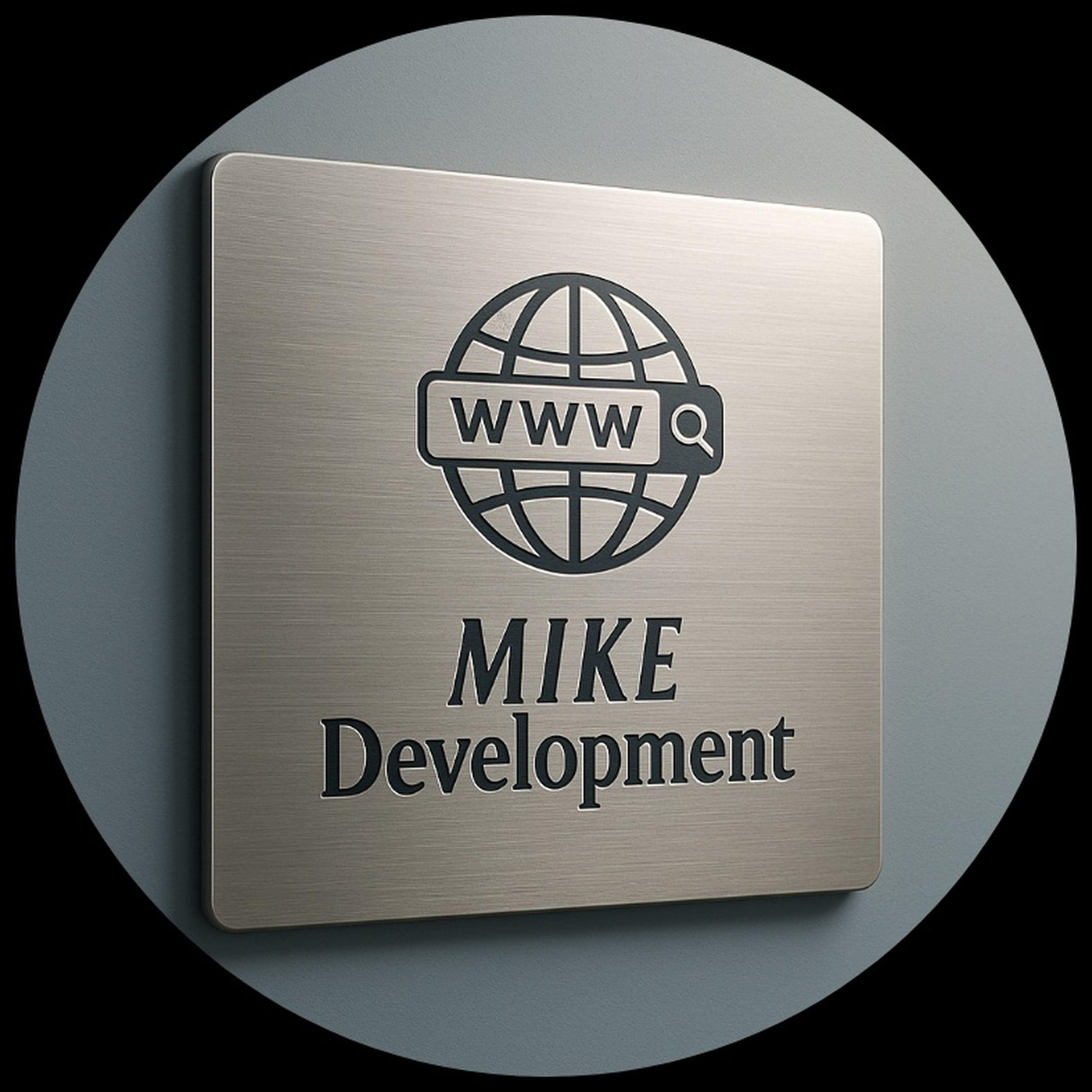 MICHAEL LUCAS COSTA imagem