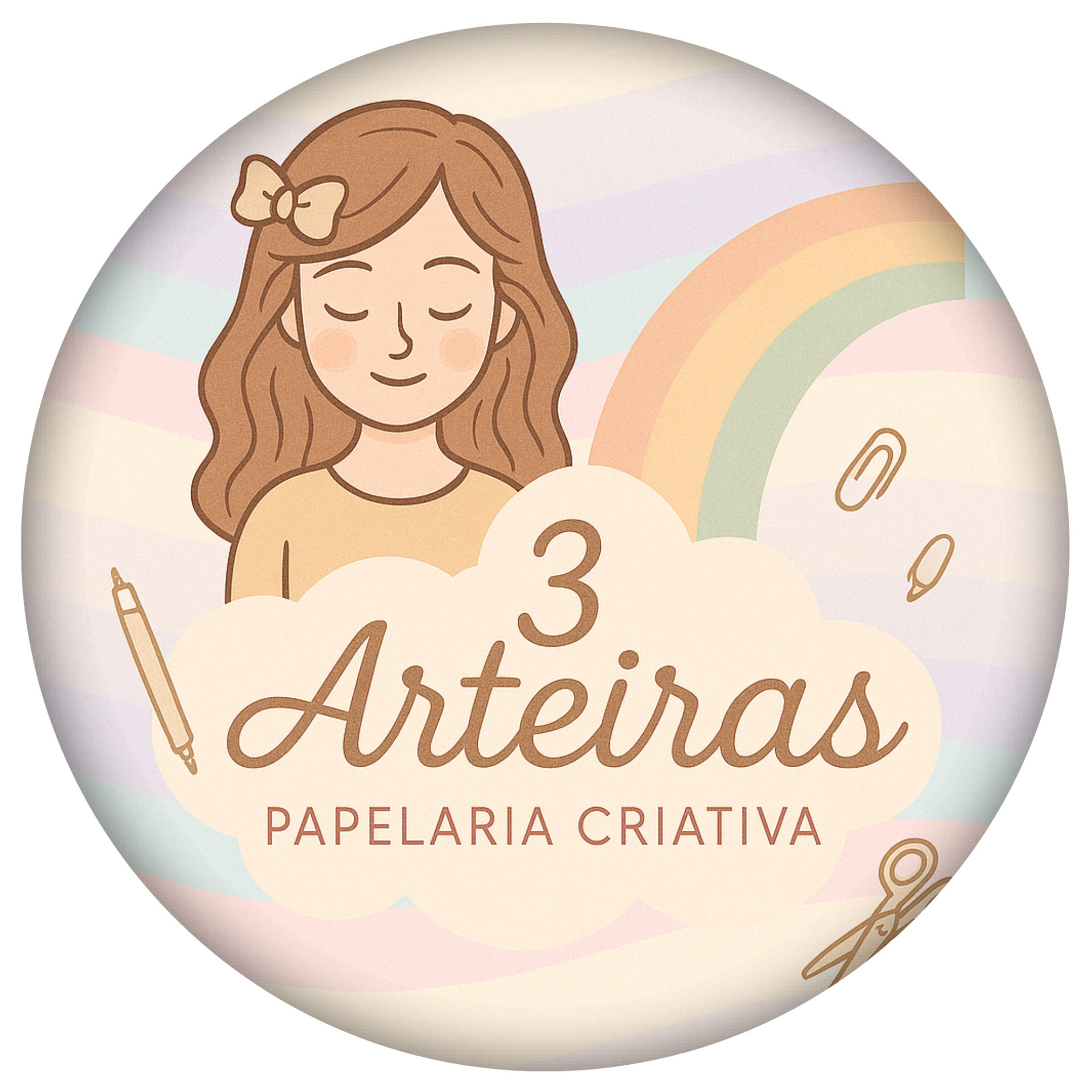 PATRICIA ESPINDOLA SARTORELI CHICHOSZ imagem