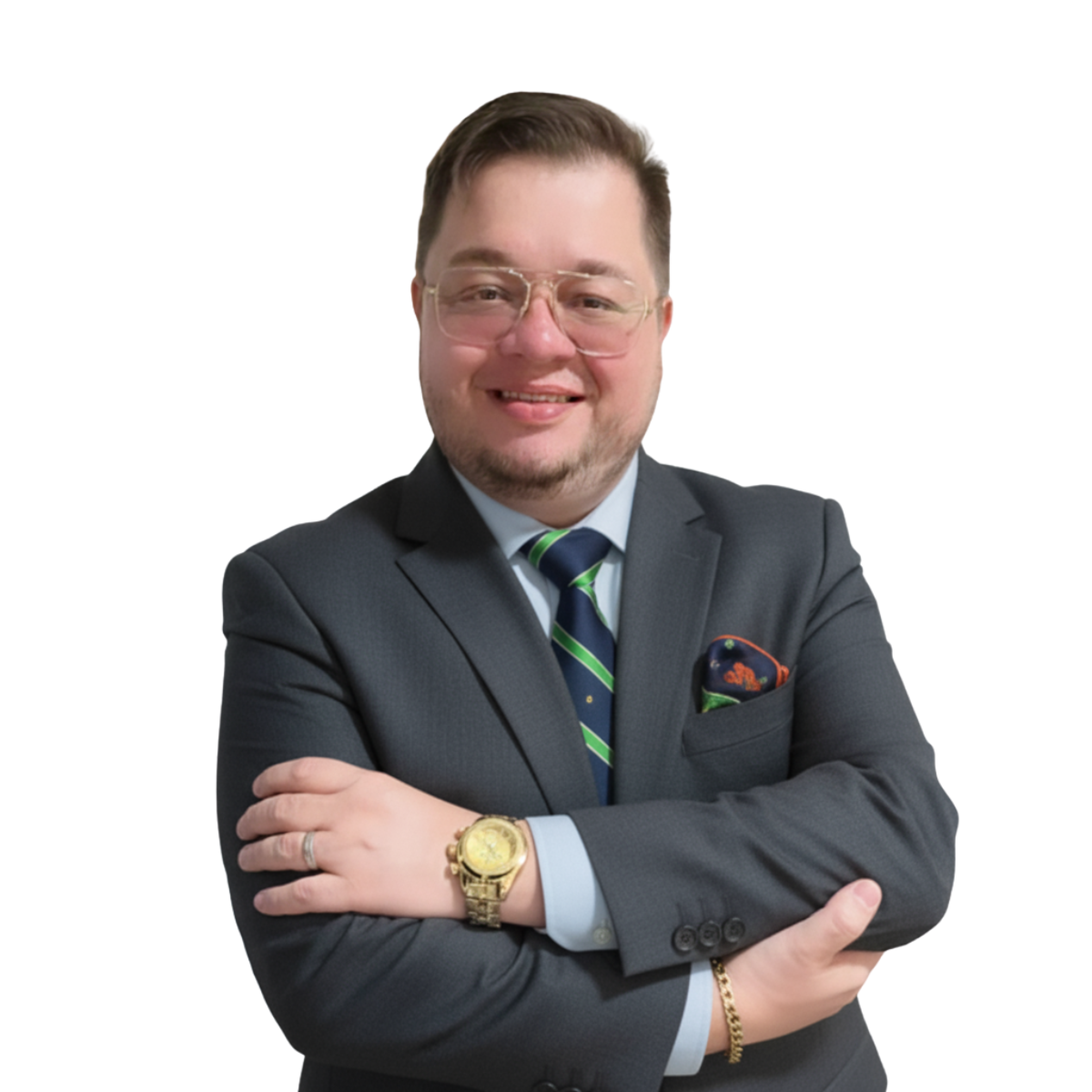 CHRISTIAN CAETANO GOMES DE SOUSA imagem