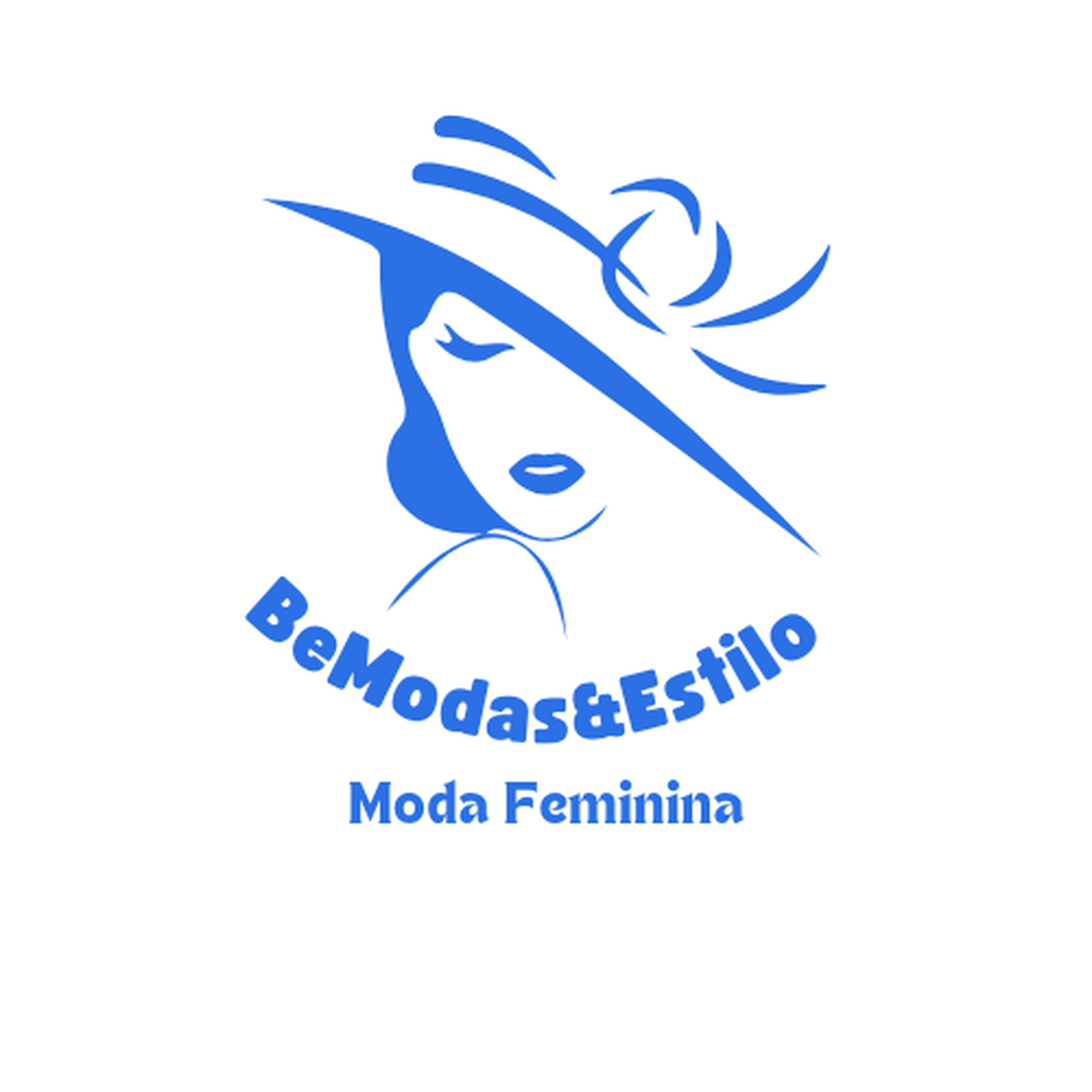 THAISES BERNARDO DA SILVA FERREIRA imagem