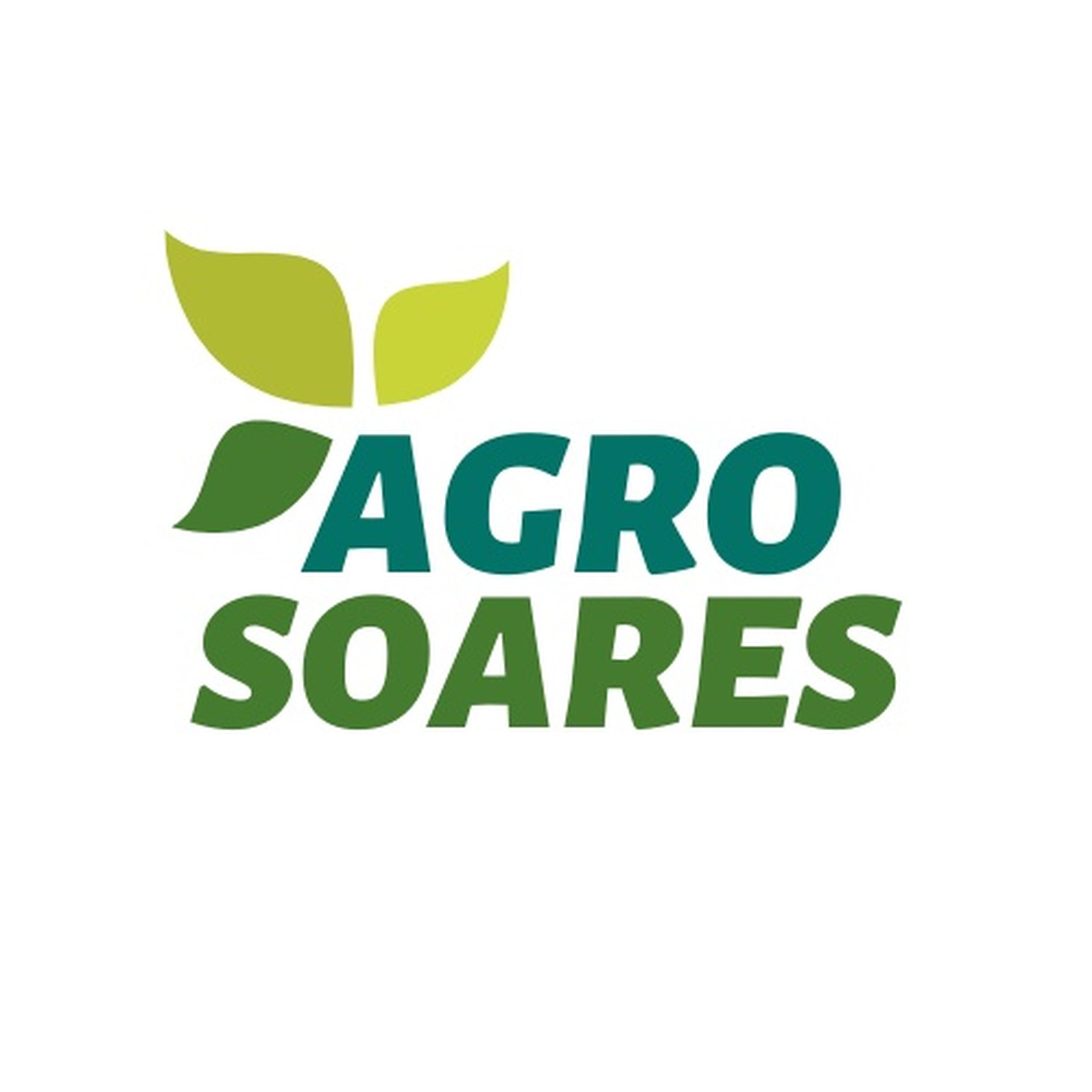 JORGE SOARES imagem