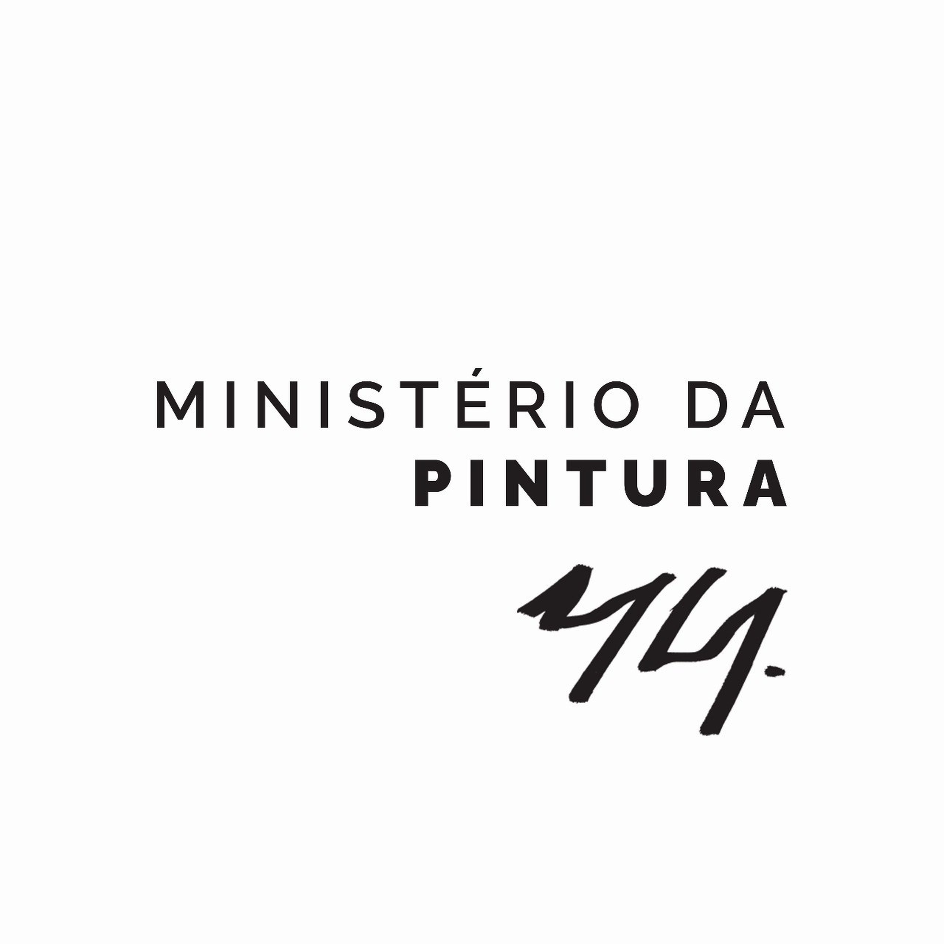 MAYRA LAMY XAVIER imagem