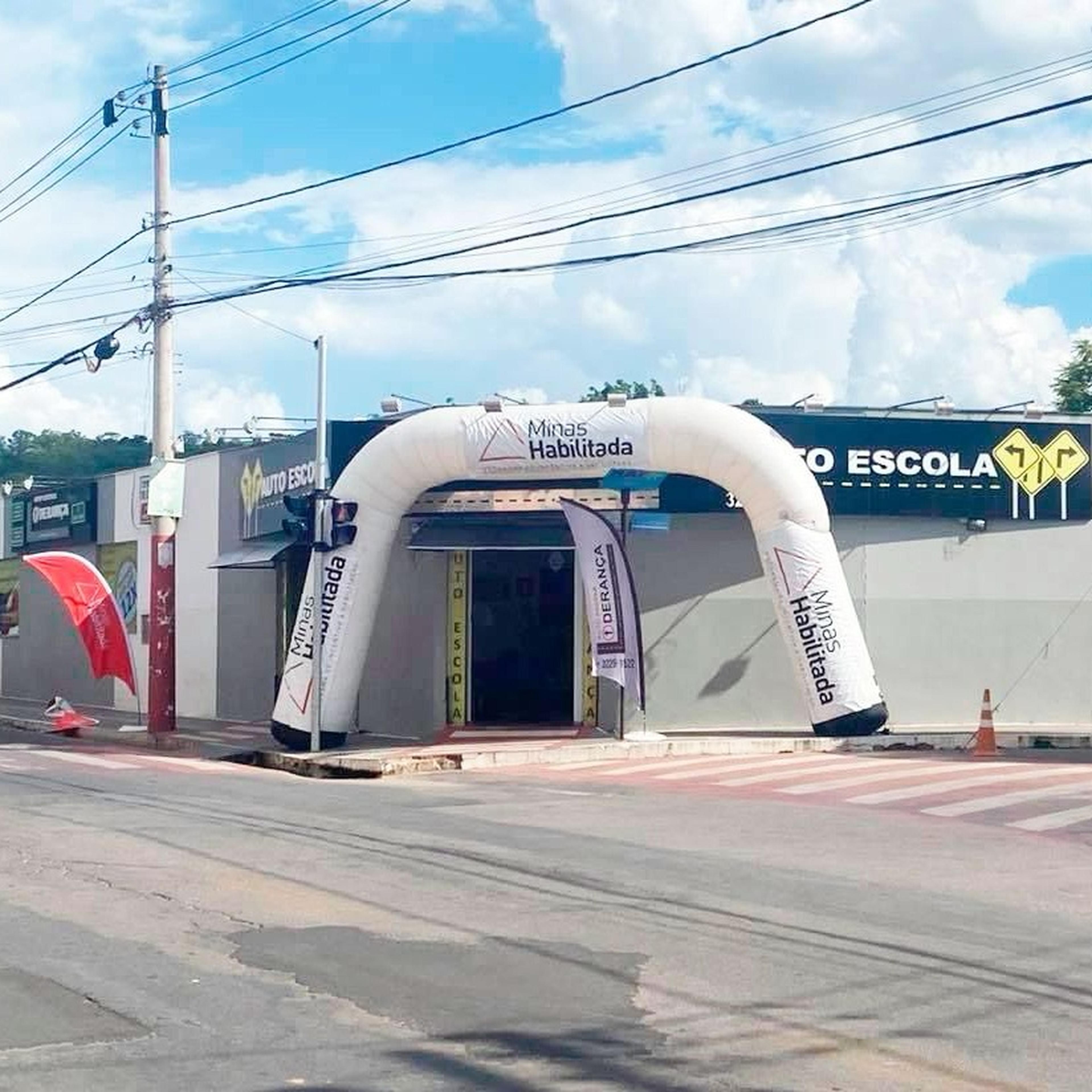 C.F.C.LIDERANCA imagem