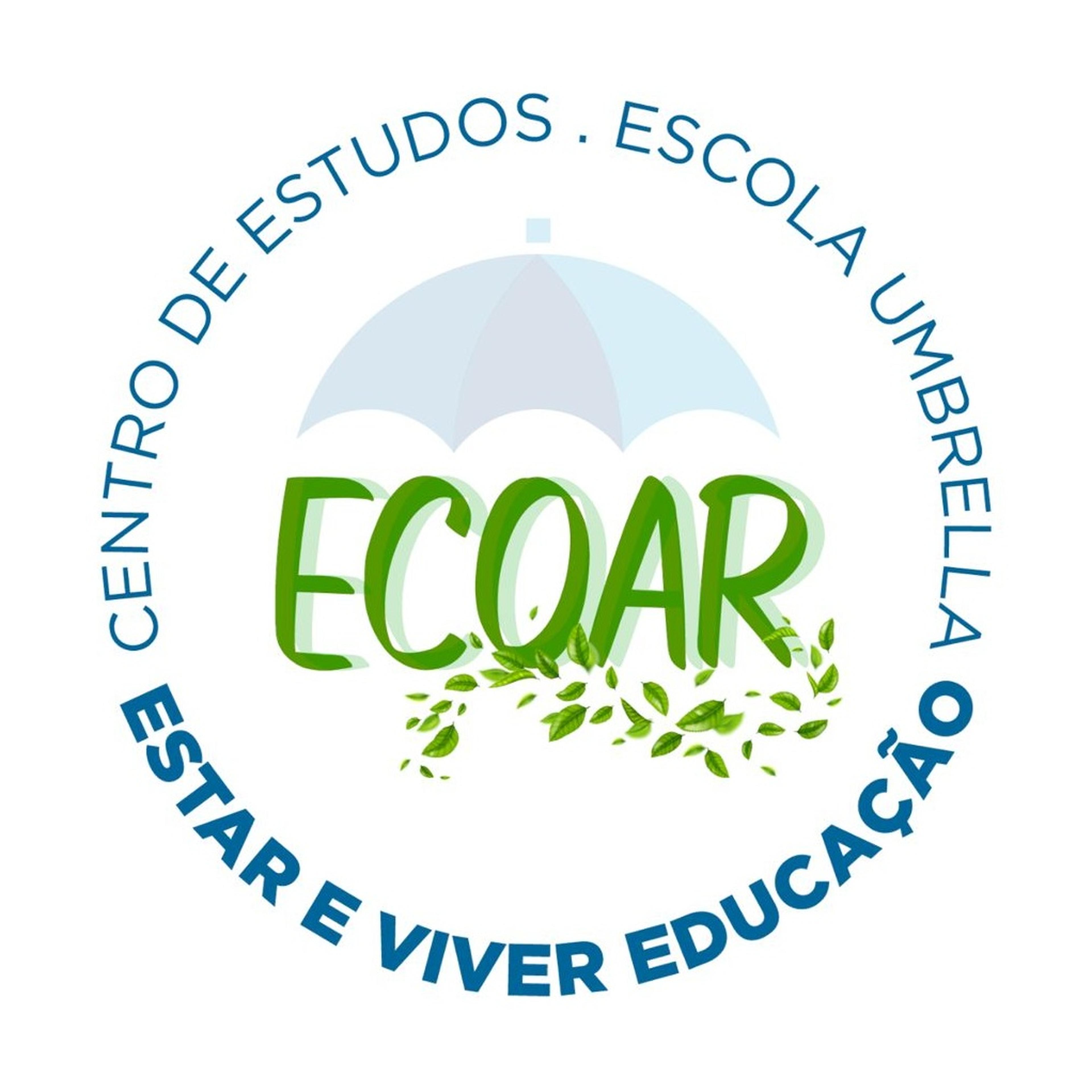 SOCIEDADE EDUCACIONAL UMBRELLA LTDA imagem