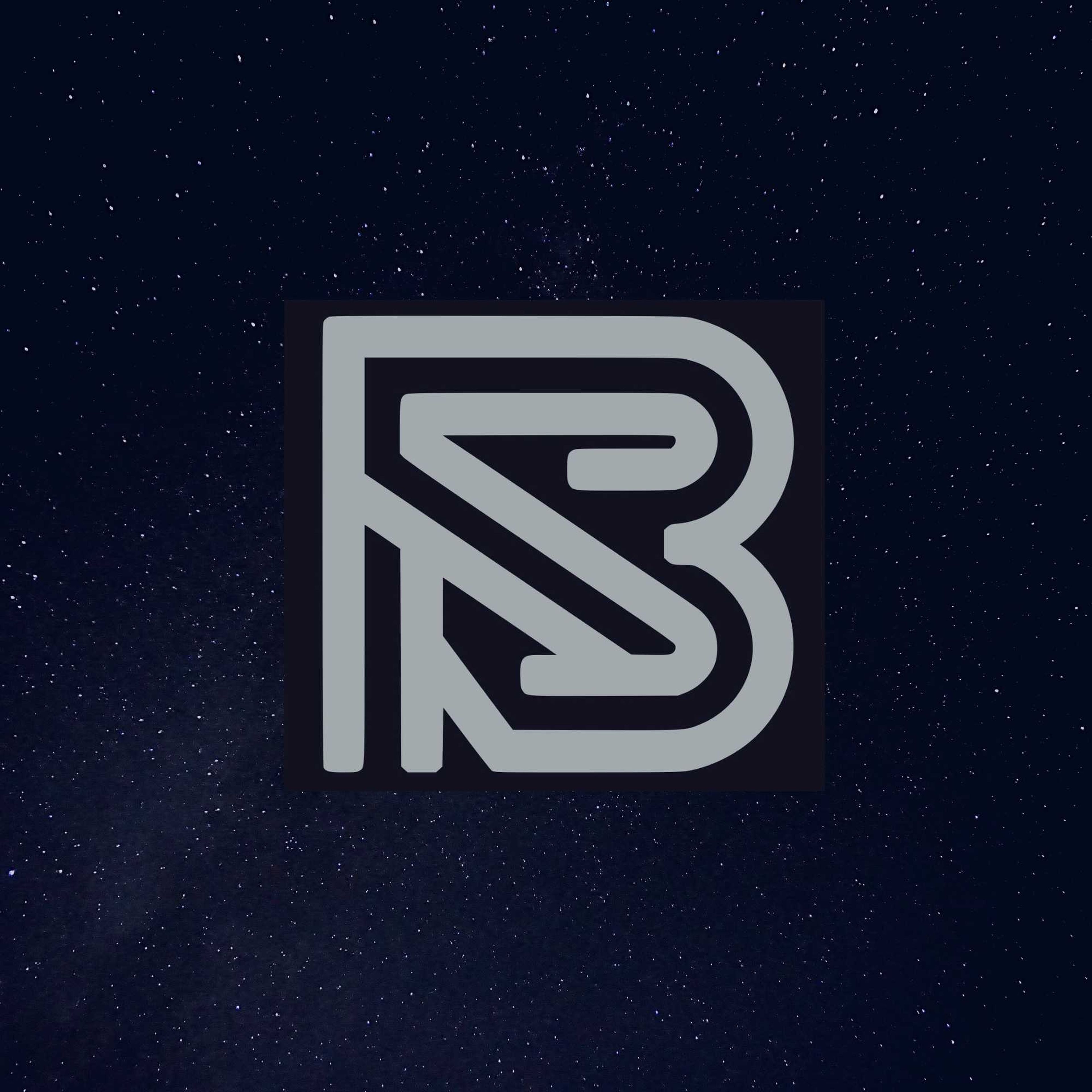 ROBERTO DOS SANTOS BITTENCOURT imagem