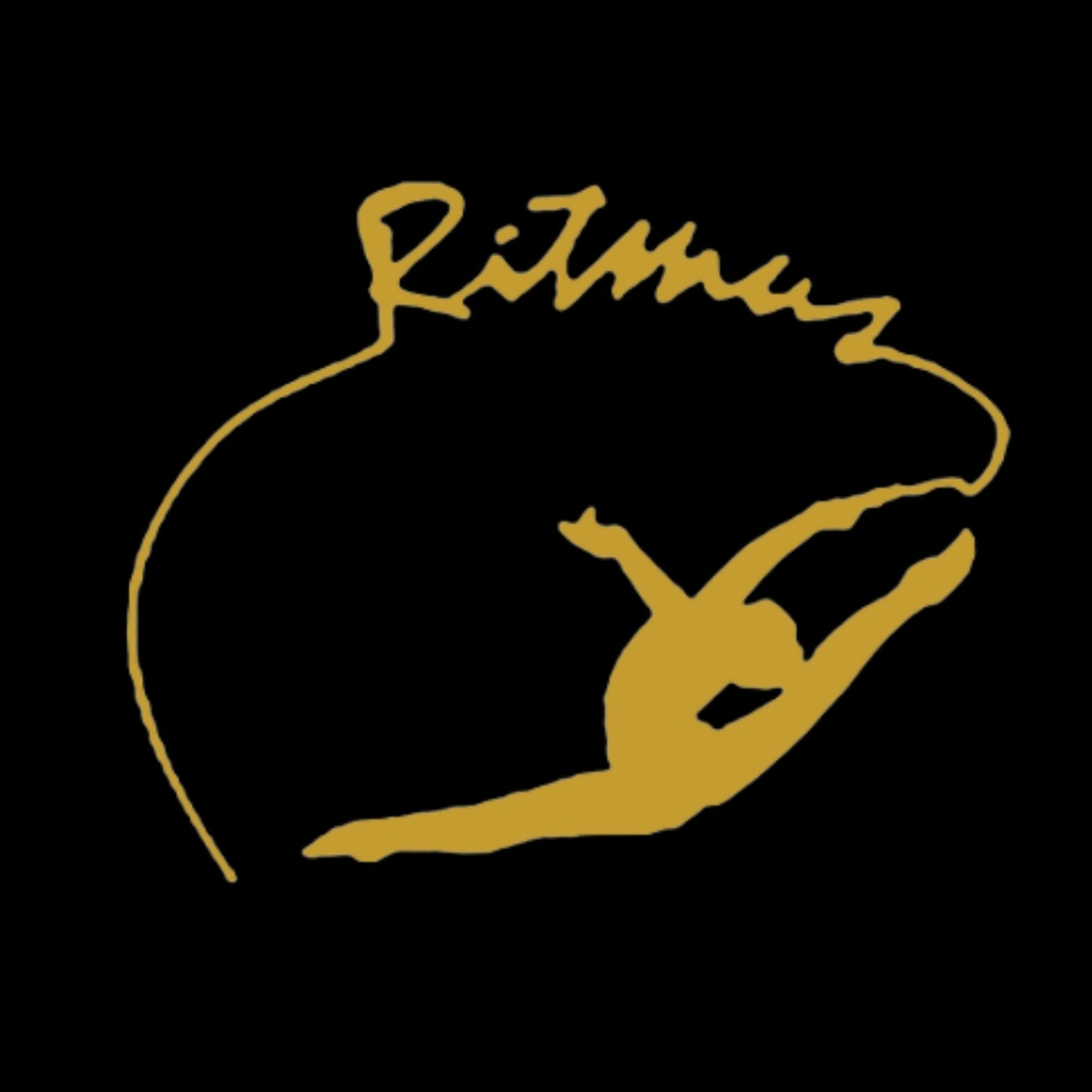 RITMUS TREINAMENTO ESPORTIVO E EVENTOS LTDA imagem
