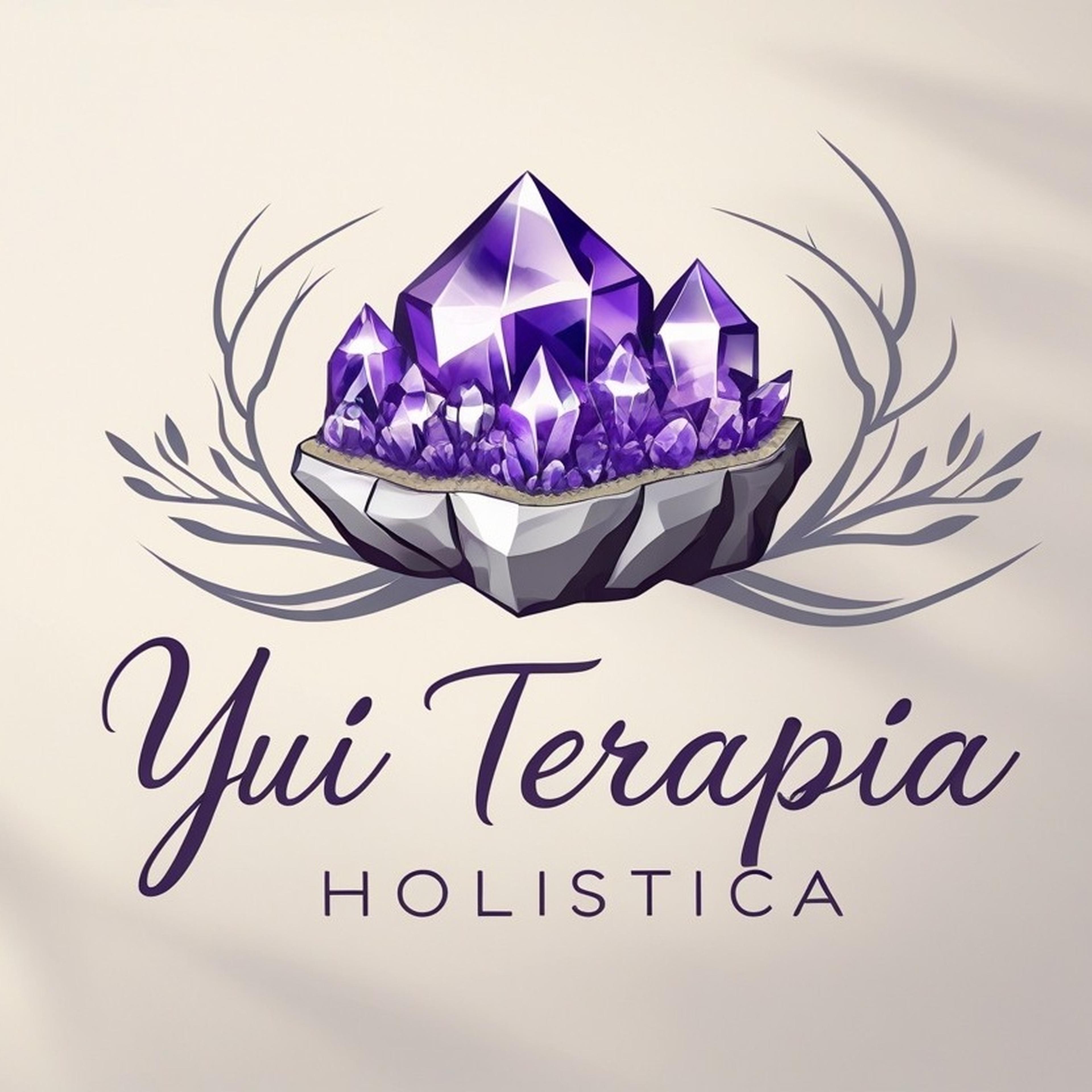 ADRIANA CARDOSO YUI imagem