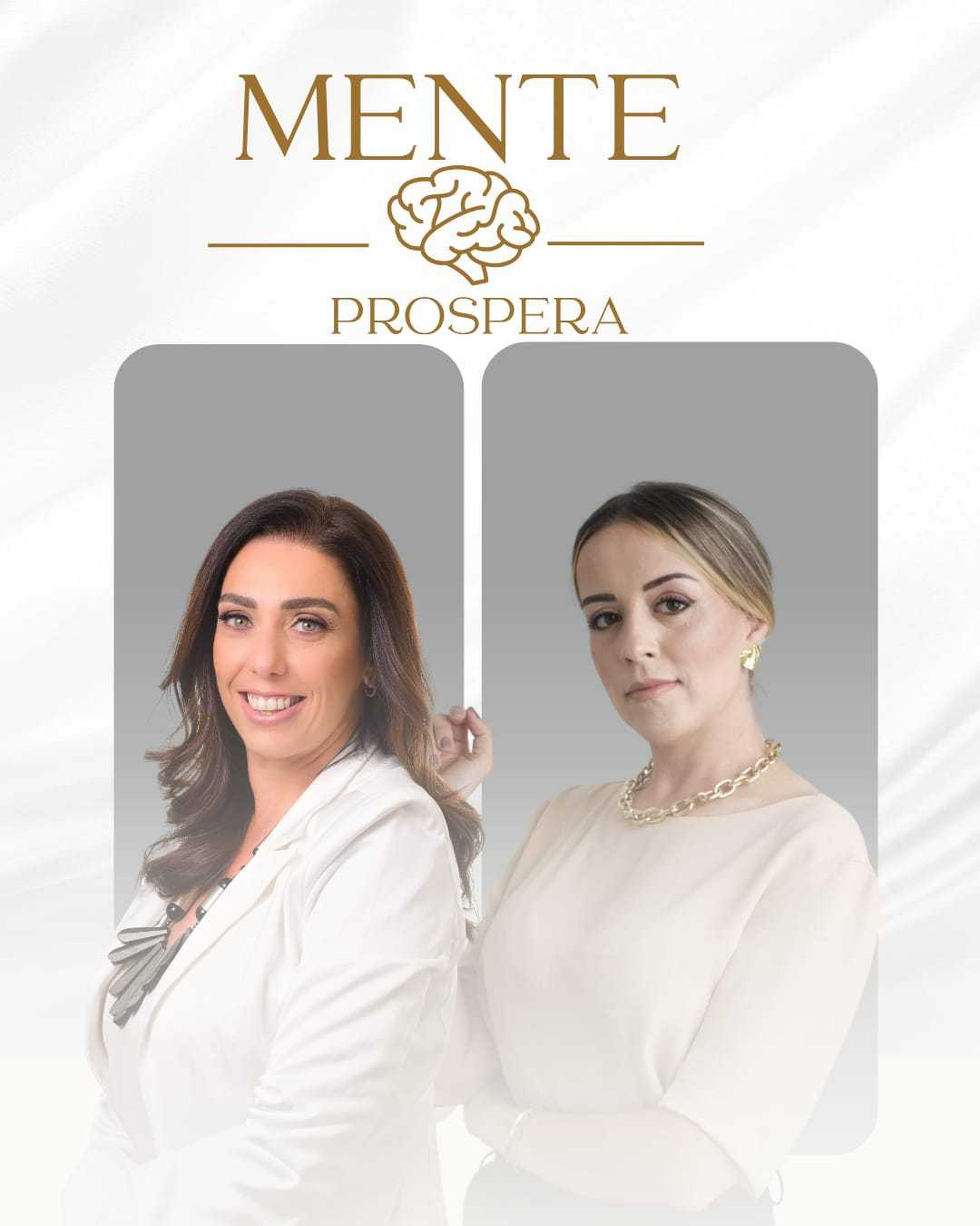 LUCIANA ODDONE CORREA imagem