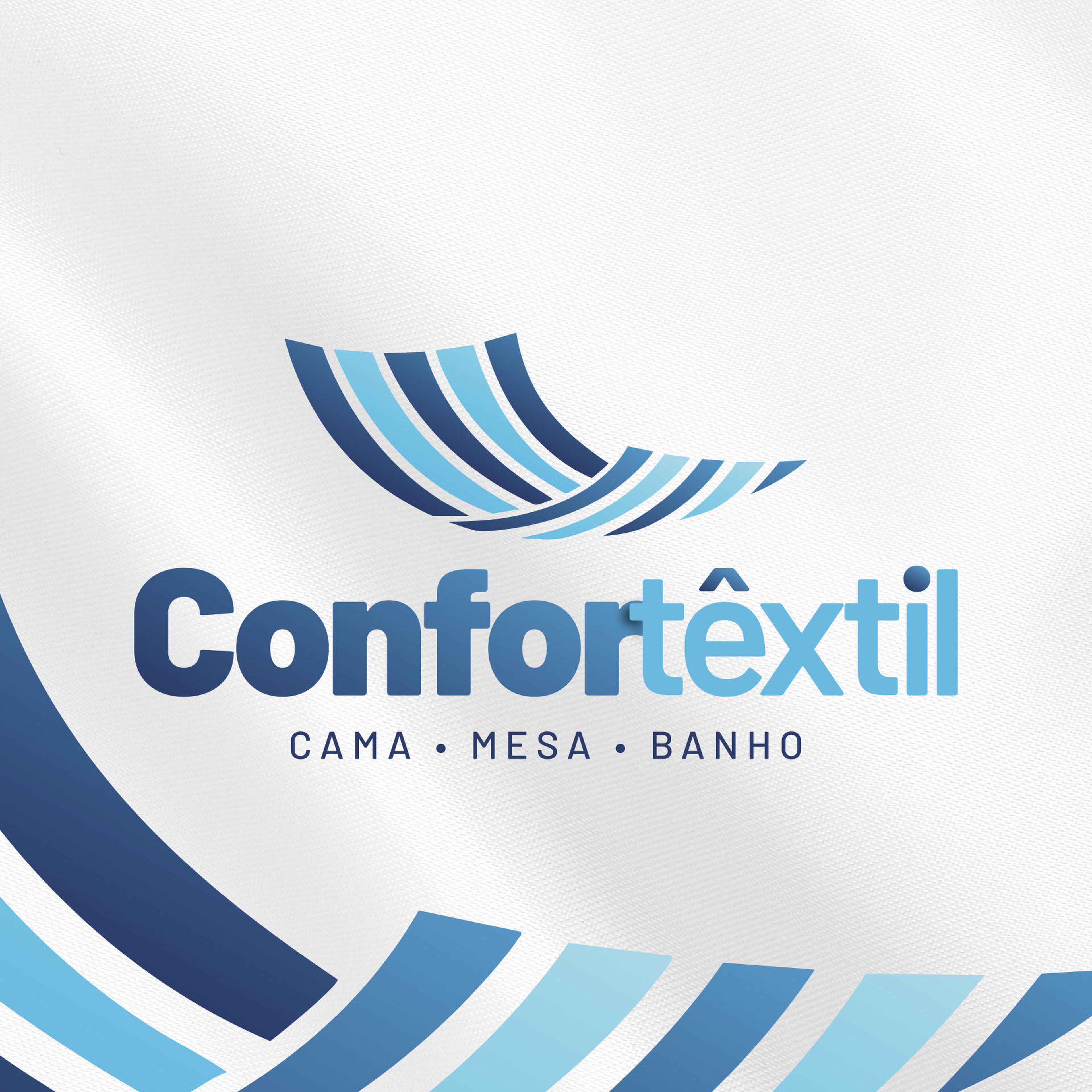 VINICIUS GOMES FERREIRA imagem