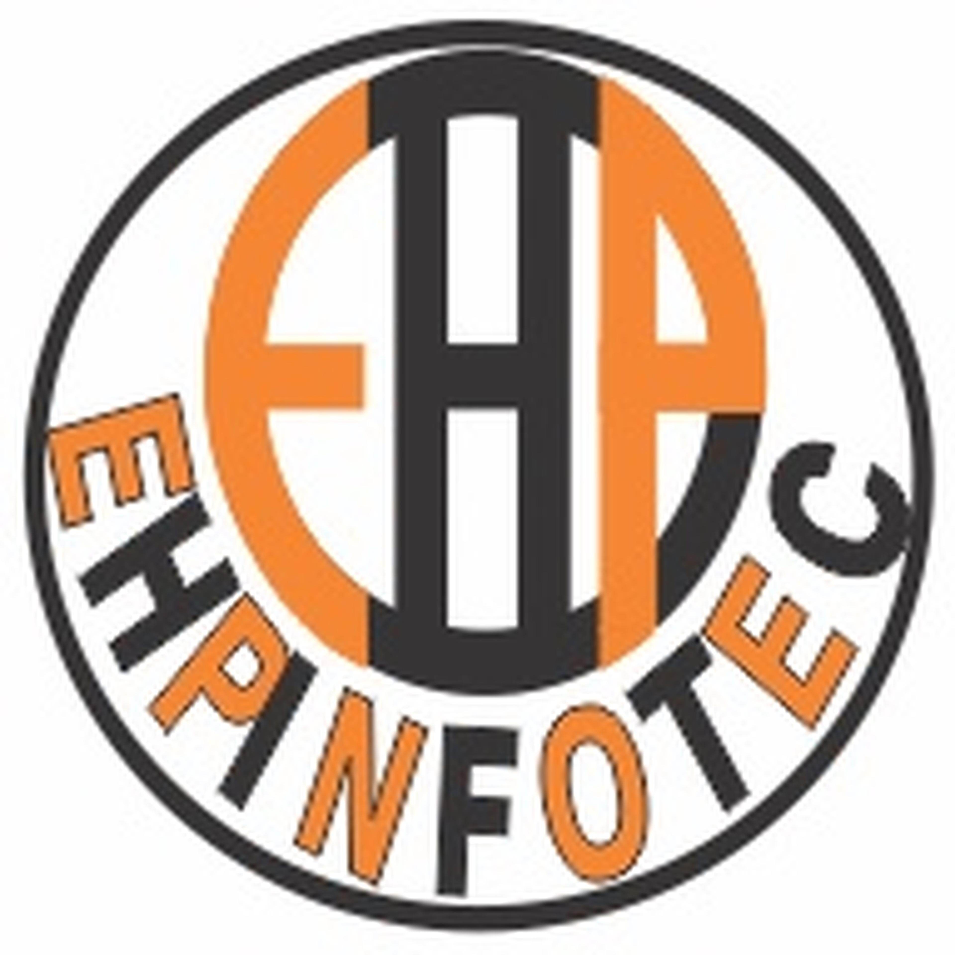 EVANDRO HENRIQUE PIRES imagem