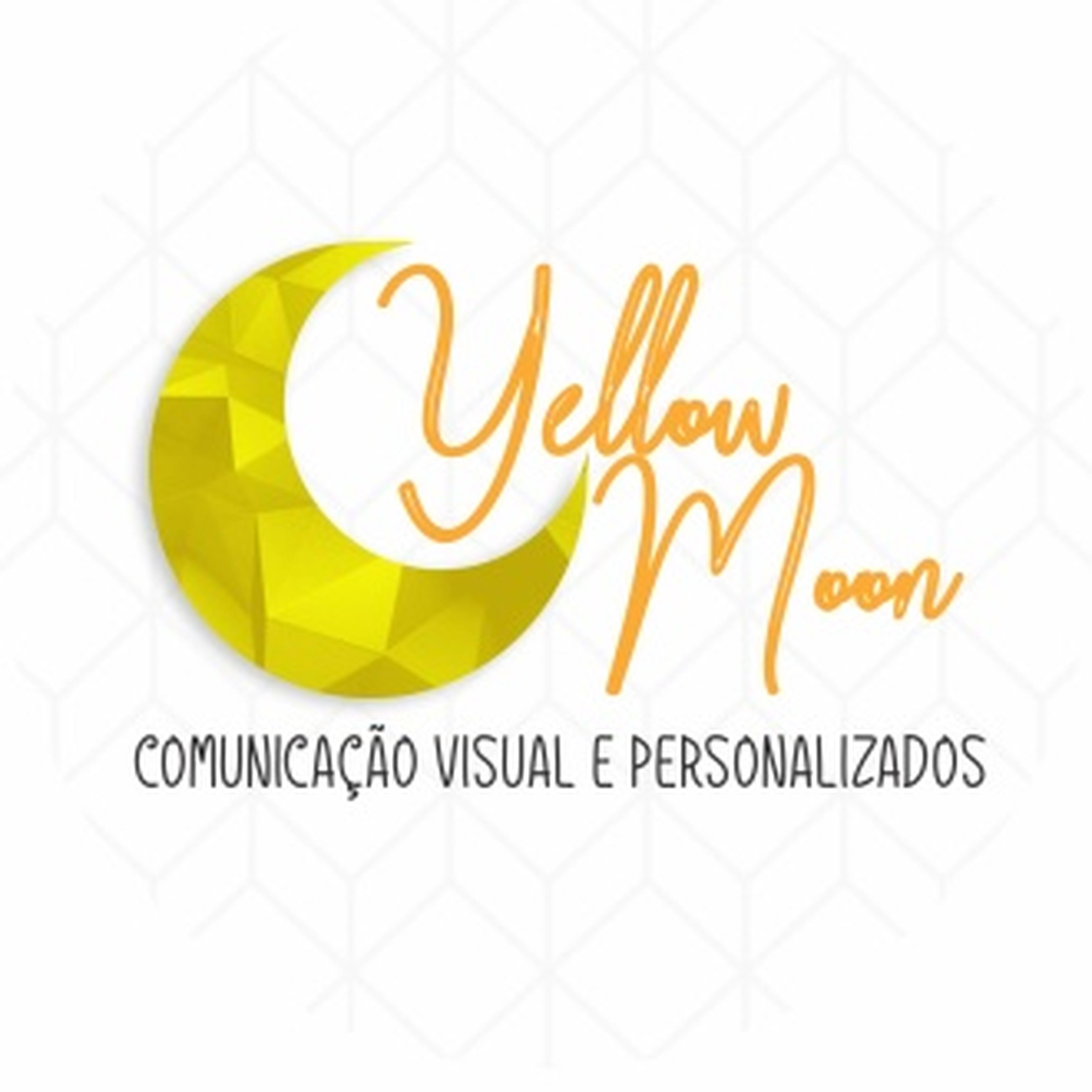 LUANA ESCANDIUZZI MAFRA imagem