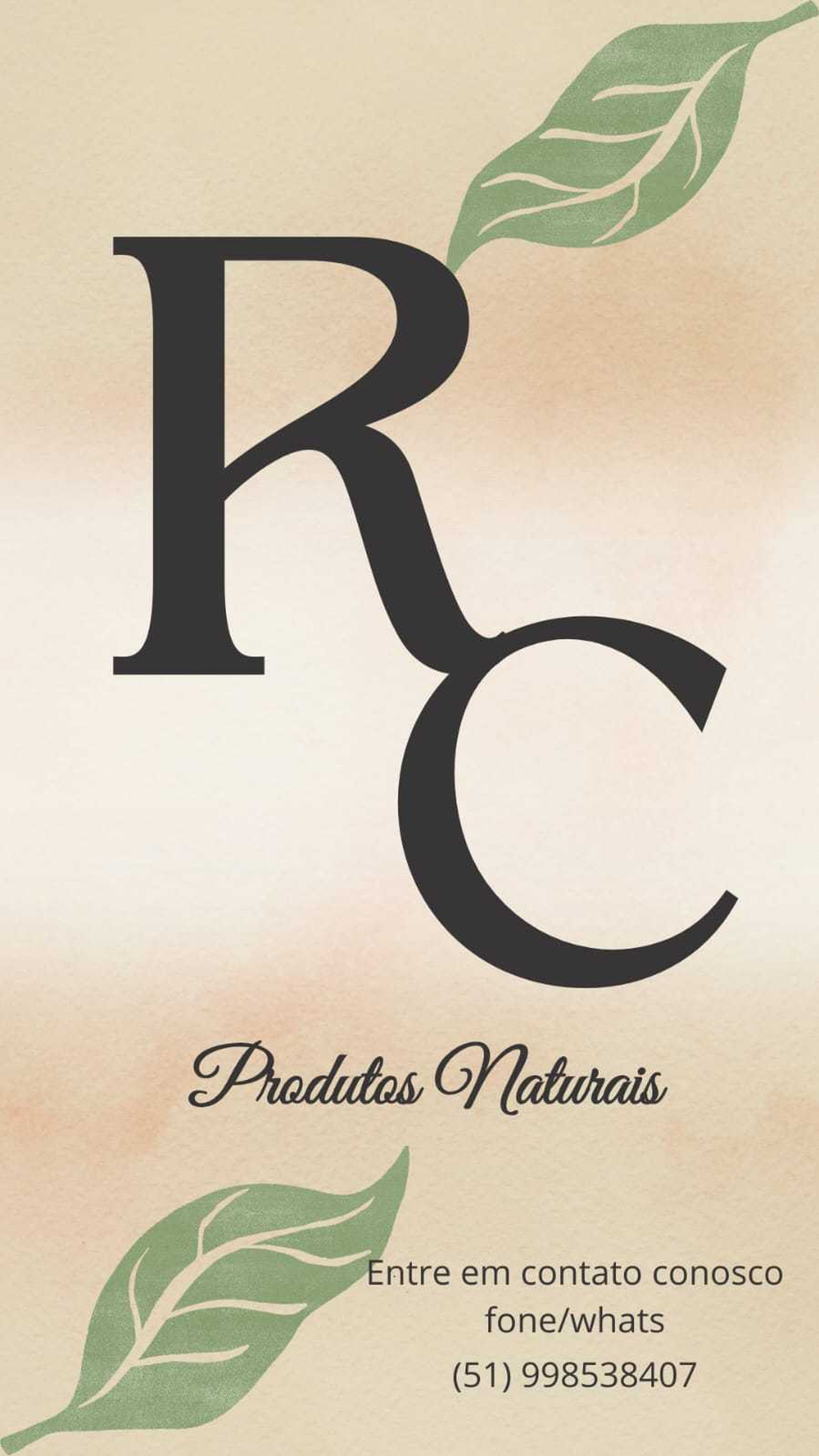 PRISCILLA GRABIM imagem