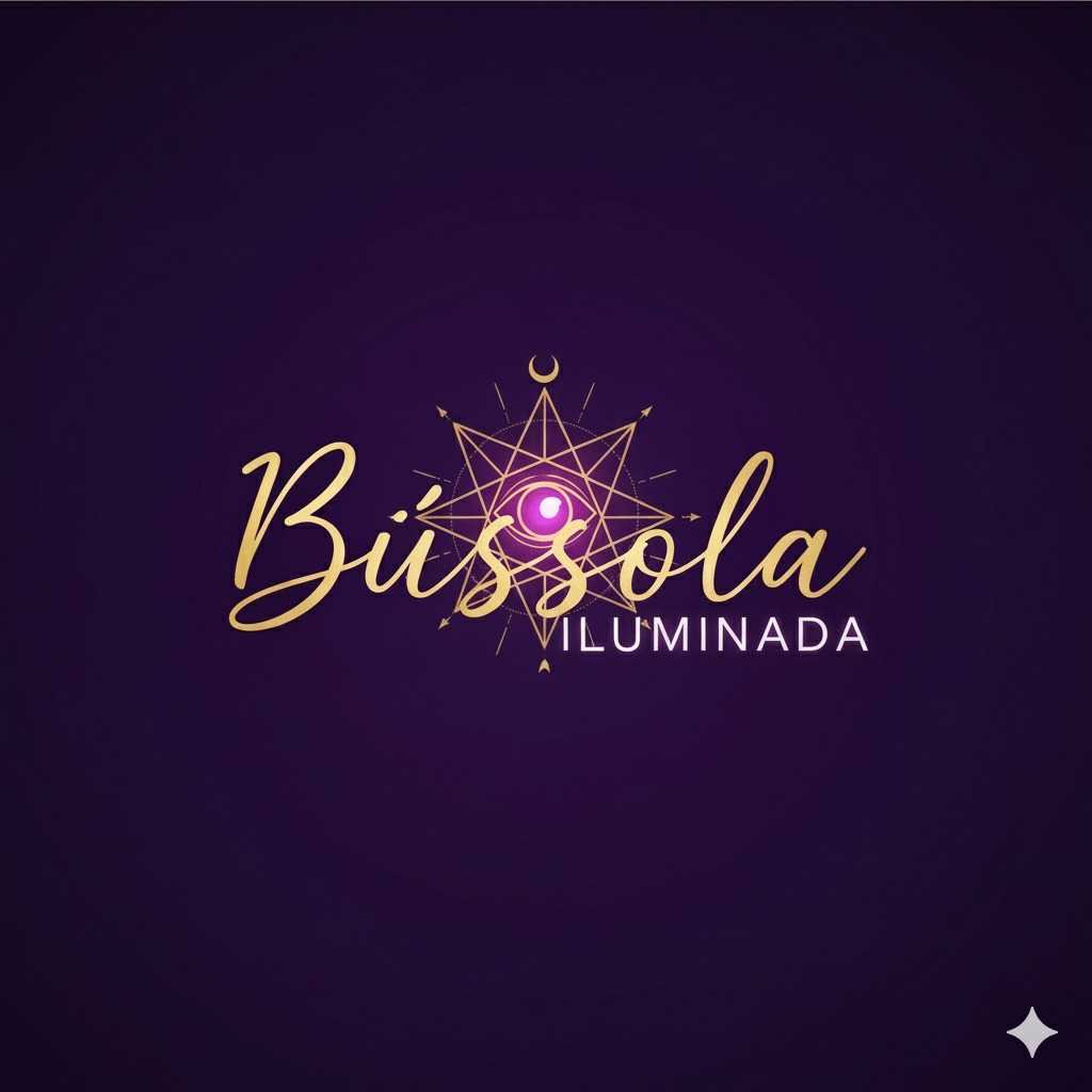 THASSIANA MENDONCA GALIOTI imagem