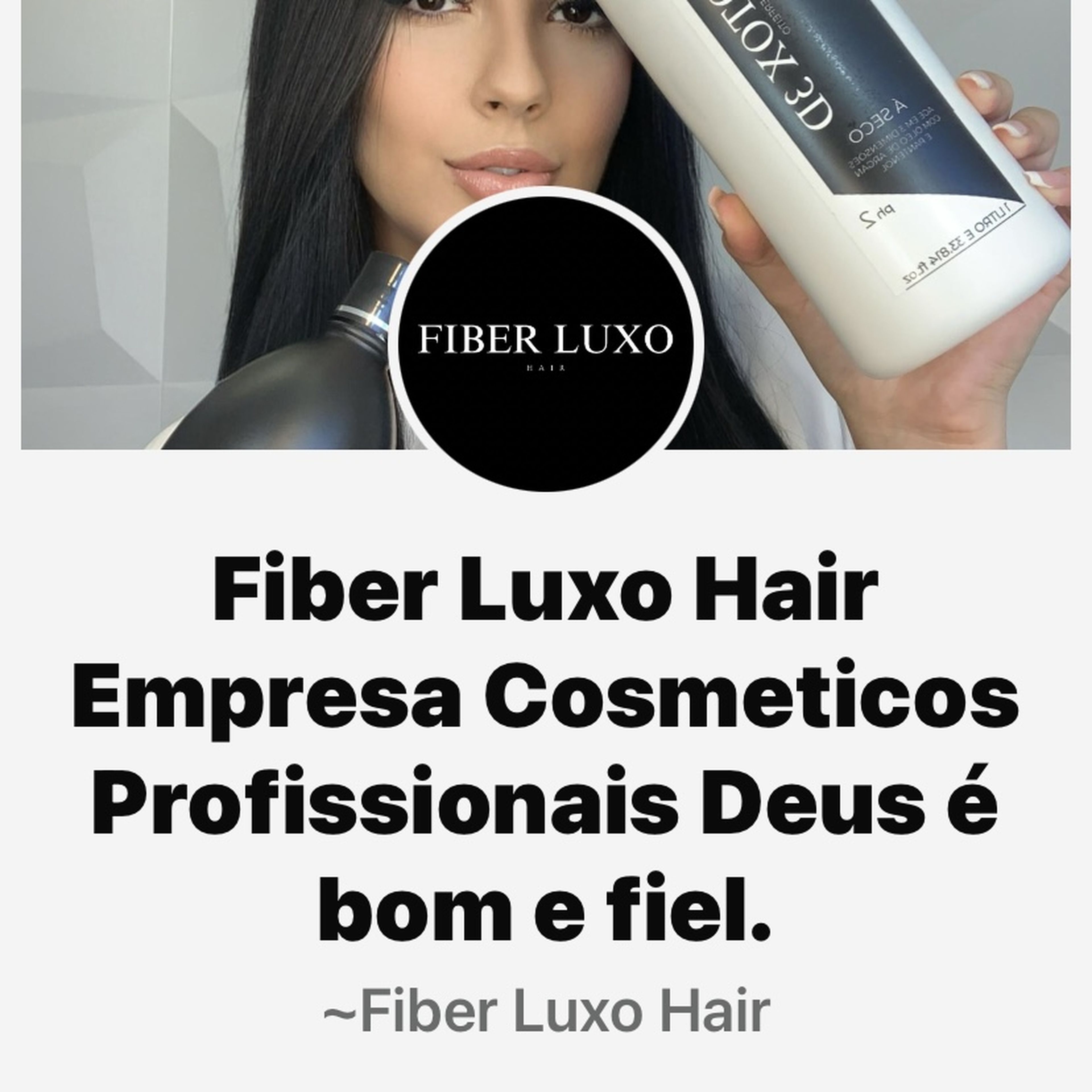 MAURICIO DE FREITAS ASSIS JUNIOR imagem