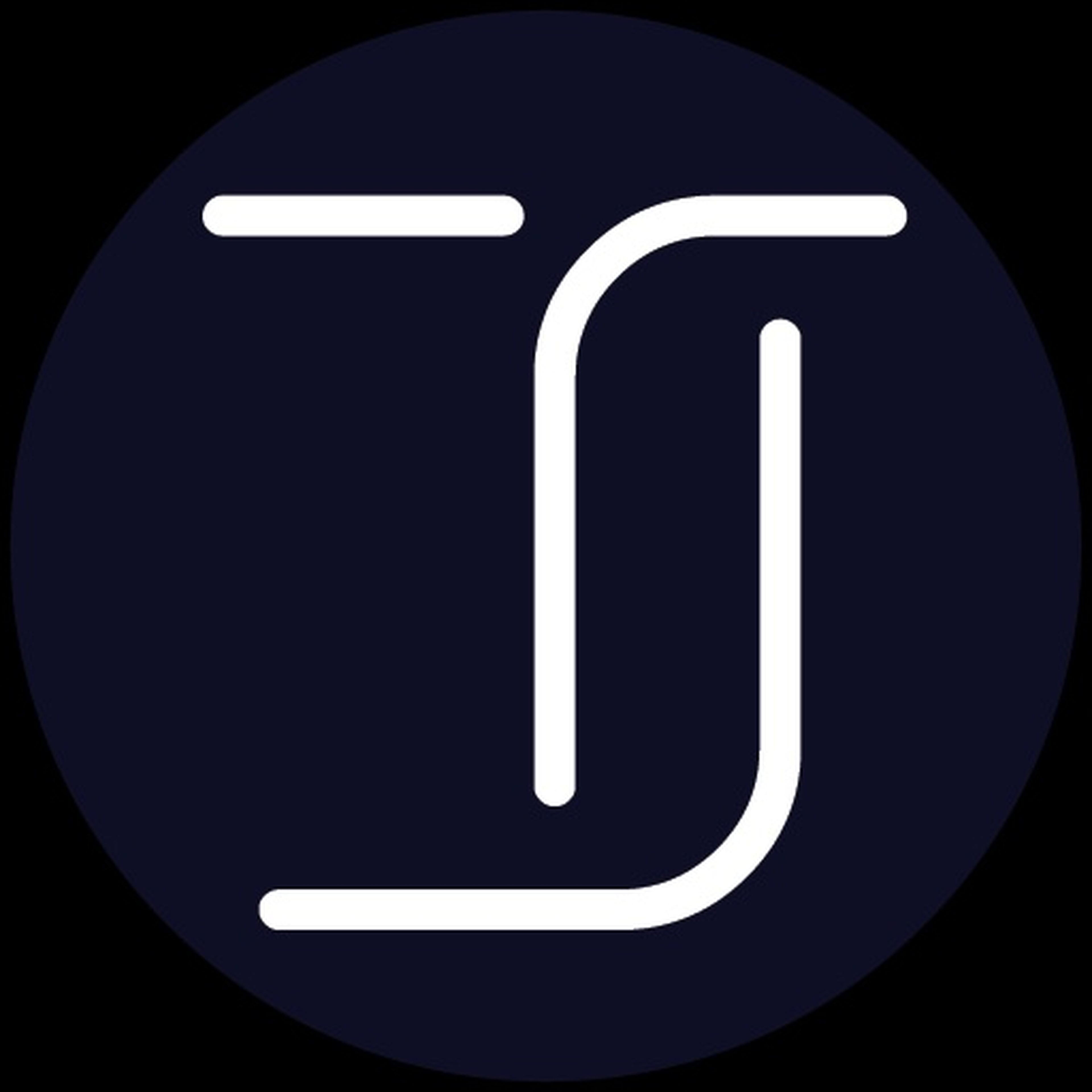 JHONATEC LTDA imagem