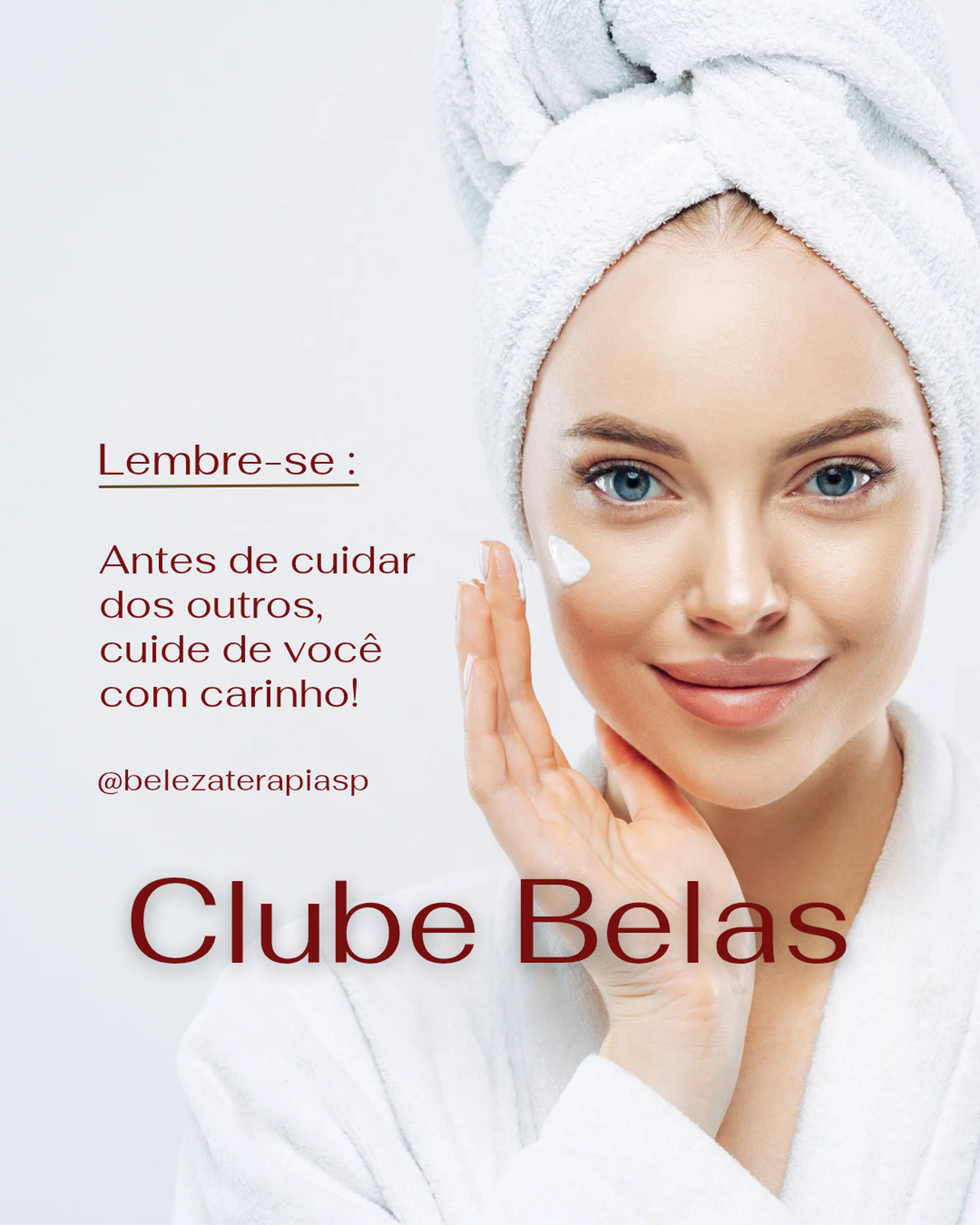 NATALIE DA SILVA ALBUQUERQUE MAIA imagem