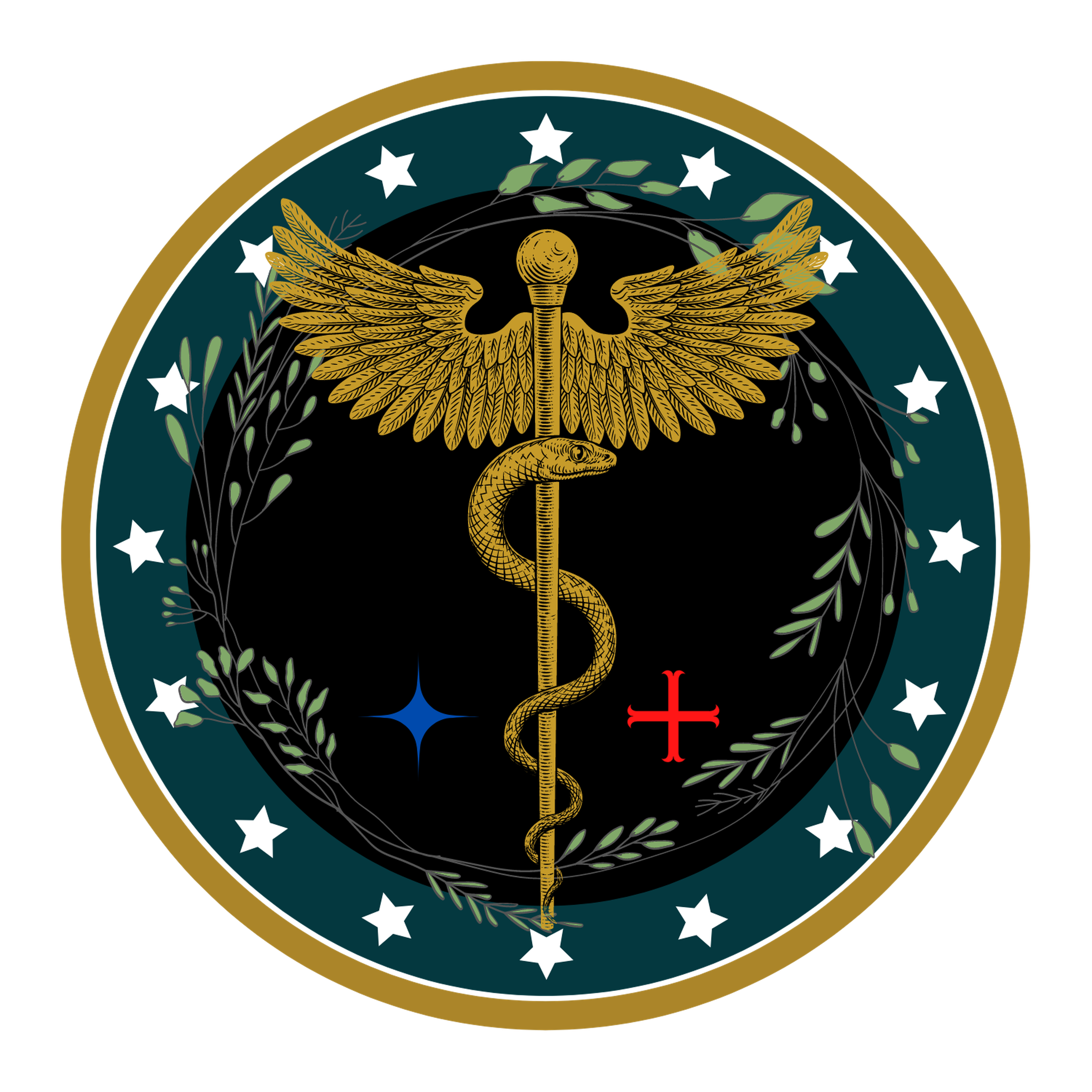 RENATO CASSOL SERVICOS MEDICOS imagem