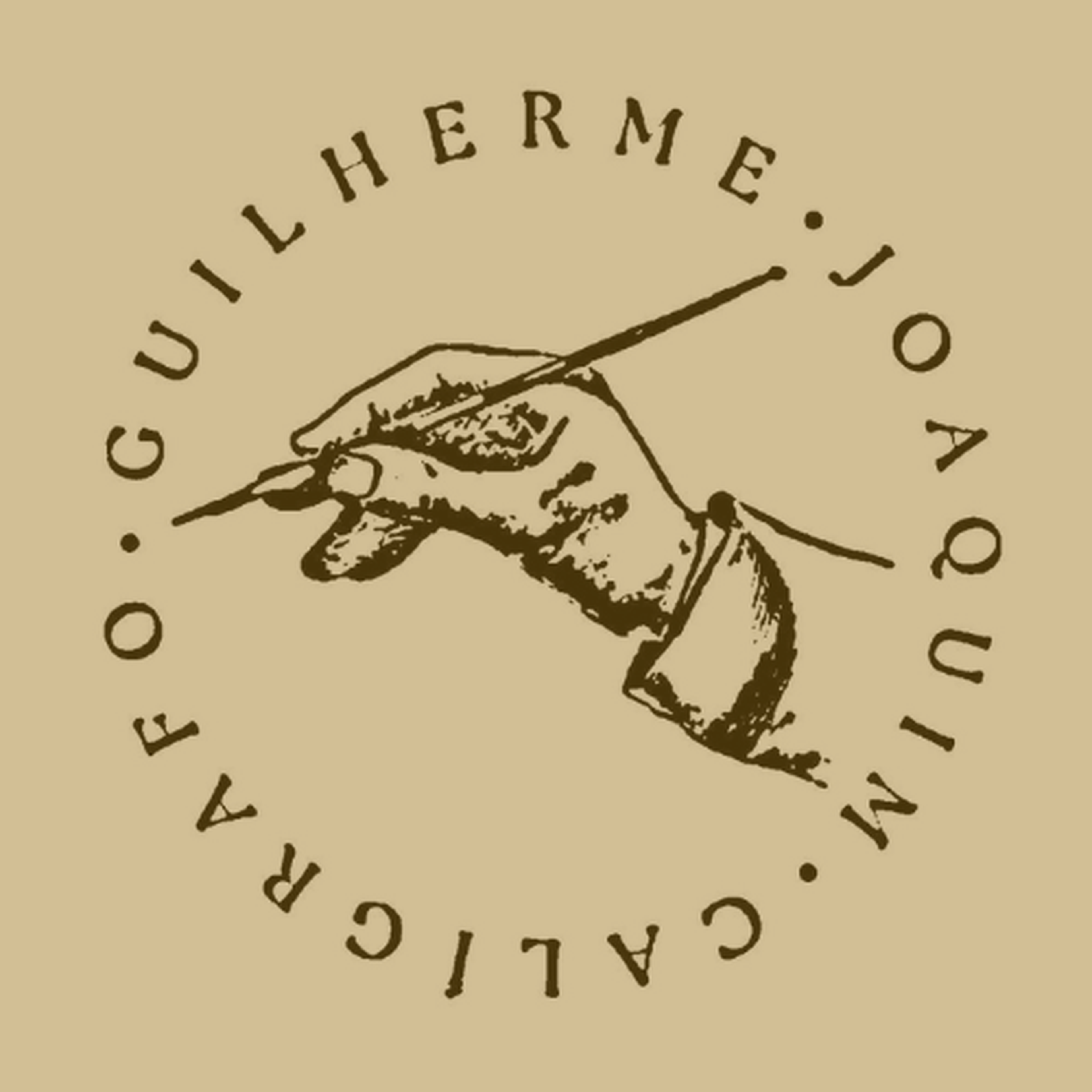 GUILHERME JESUINO JOAQUIM imagem