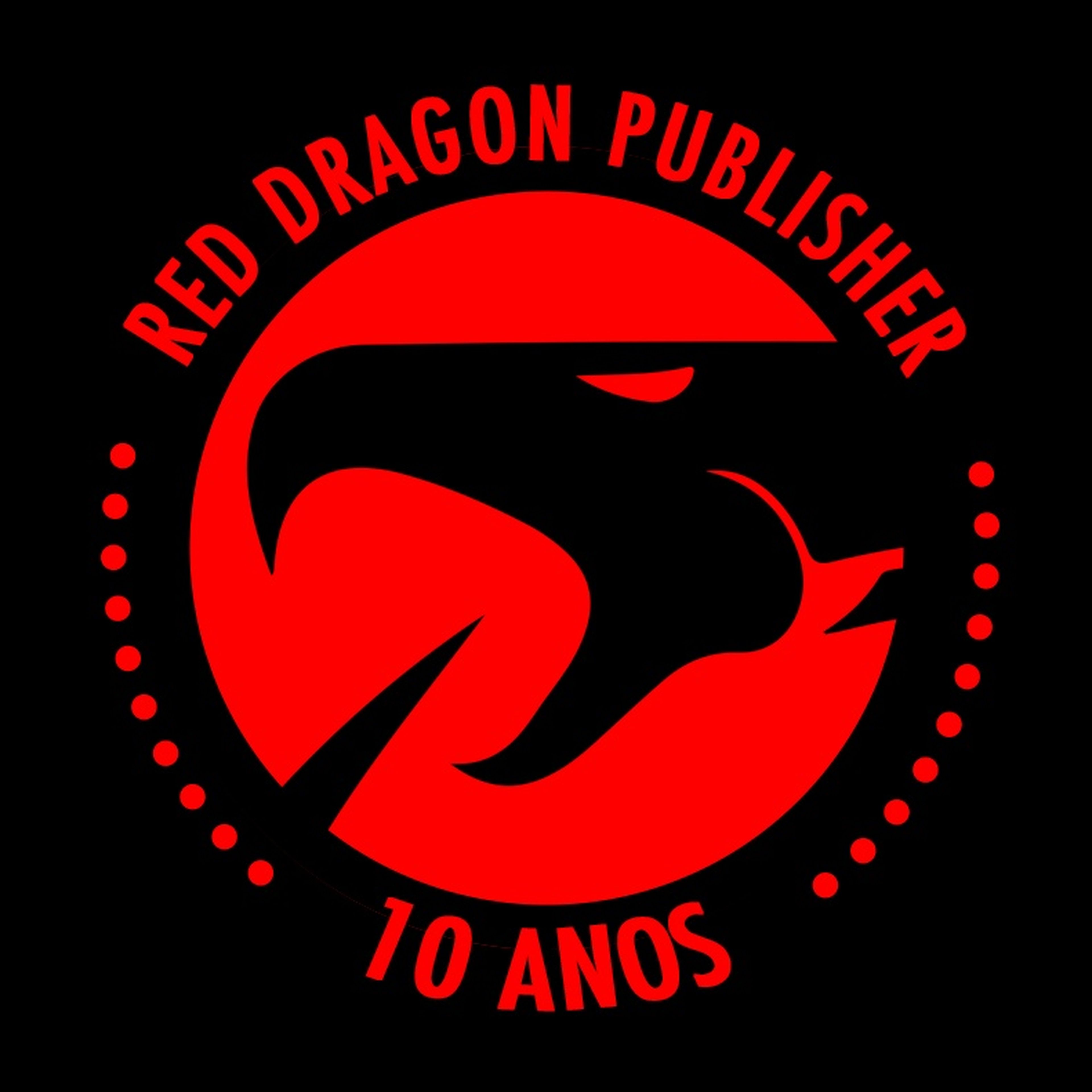 ALEXANDRE MAGNOS DE BRITO imagem