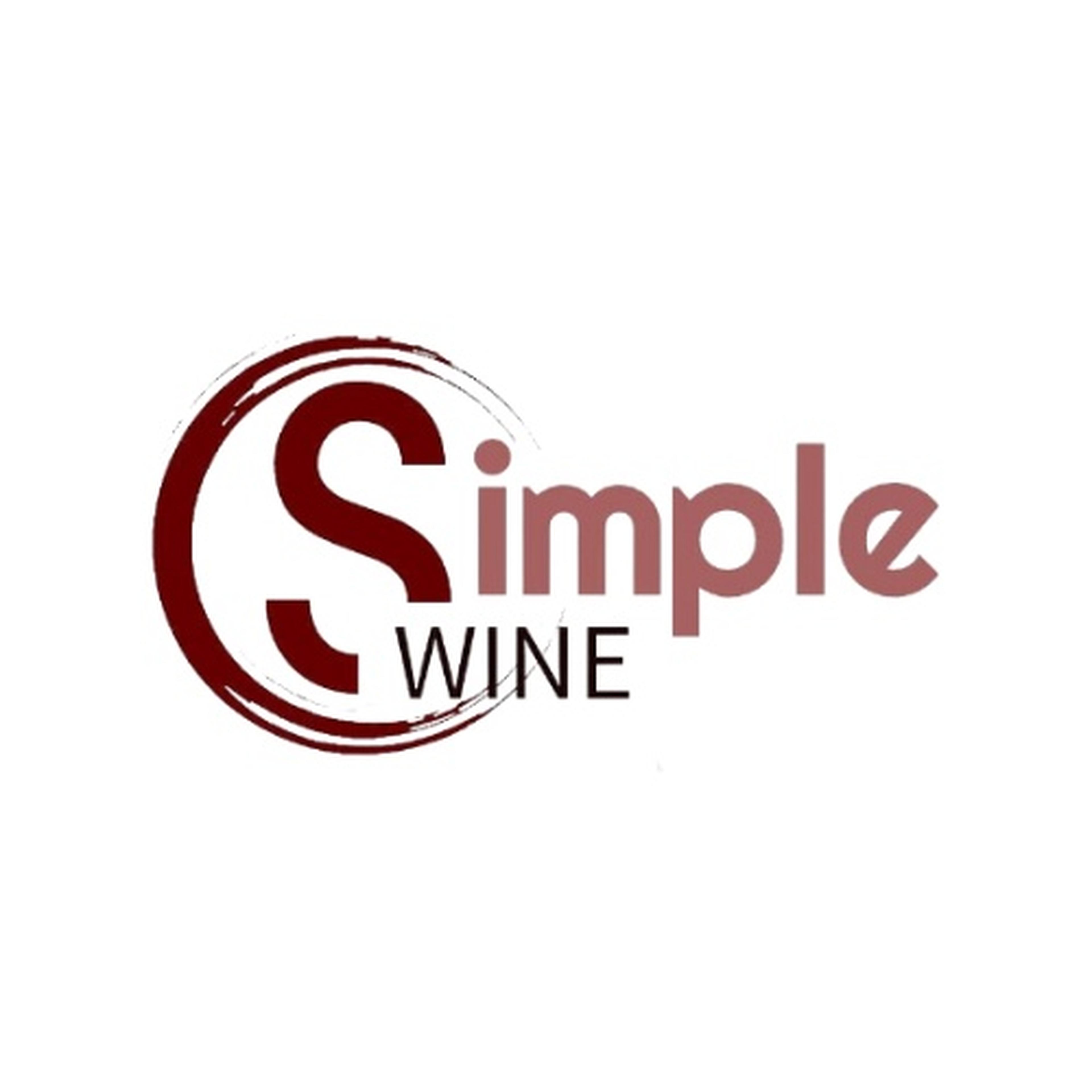 SIMPLE WINE imagem