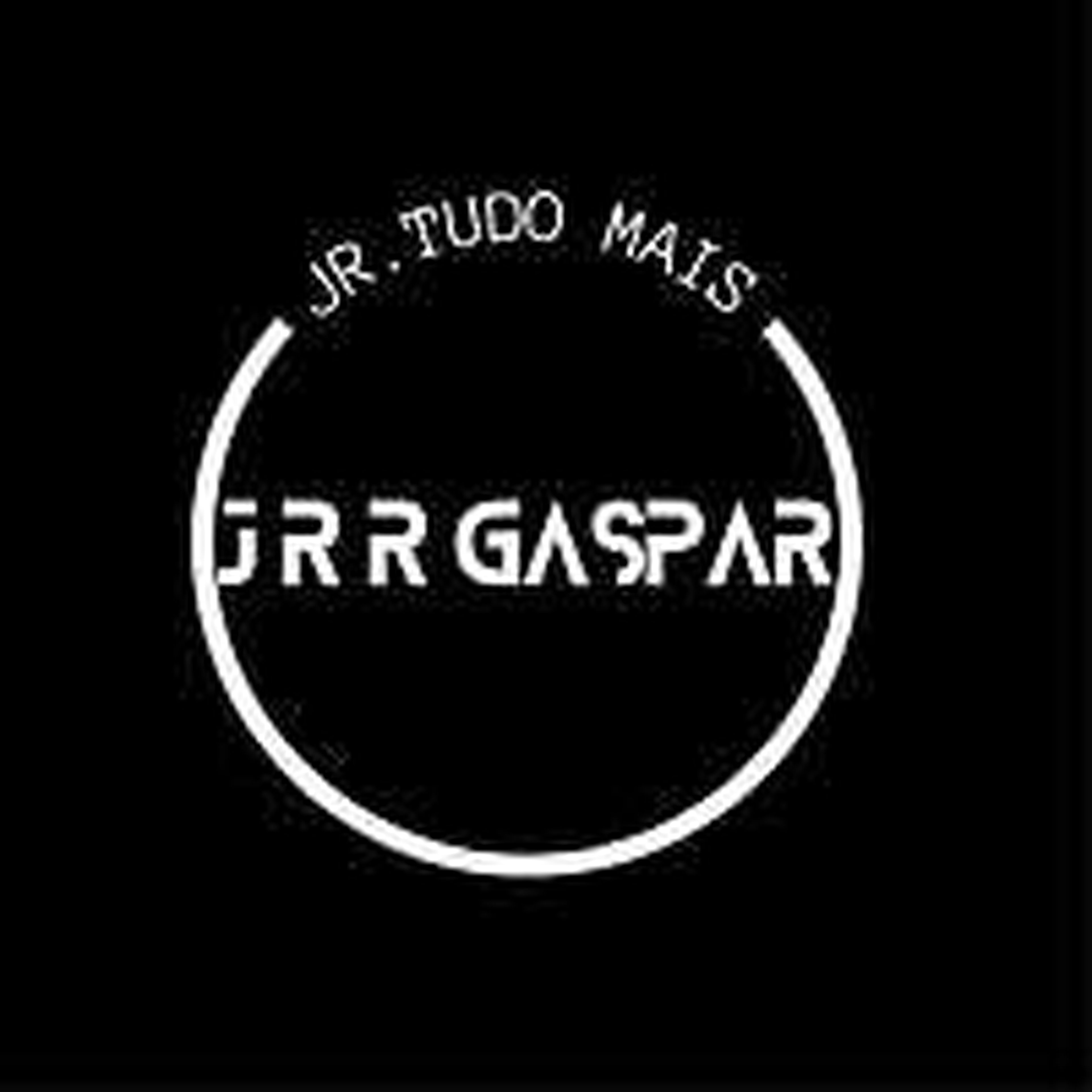 J R R GASPAR LTDA imagem