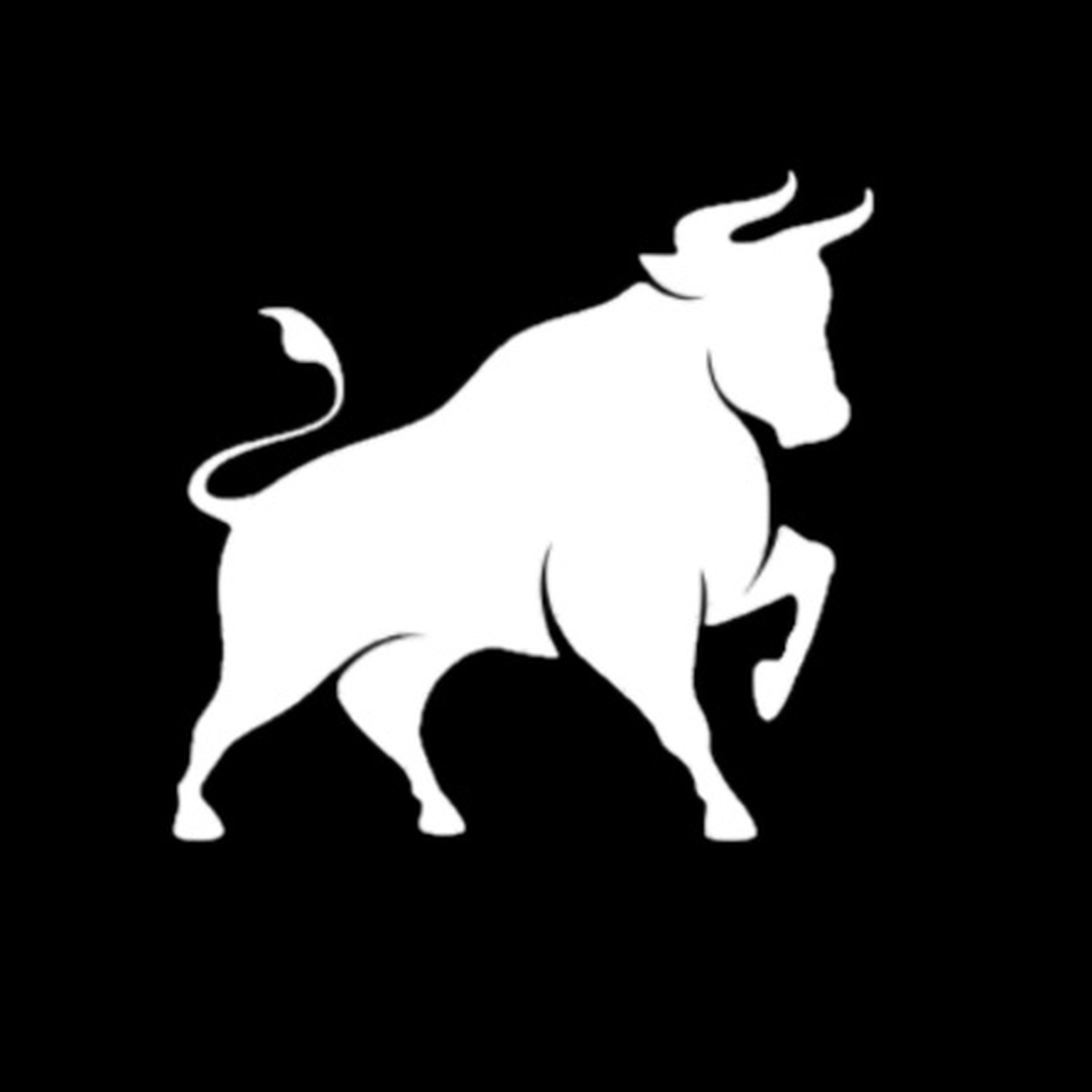 ALESSANDRA CRISTINA DE SOUZA PASSARELA imagem