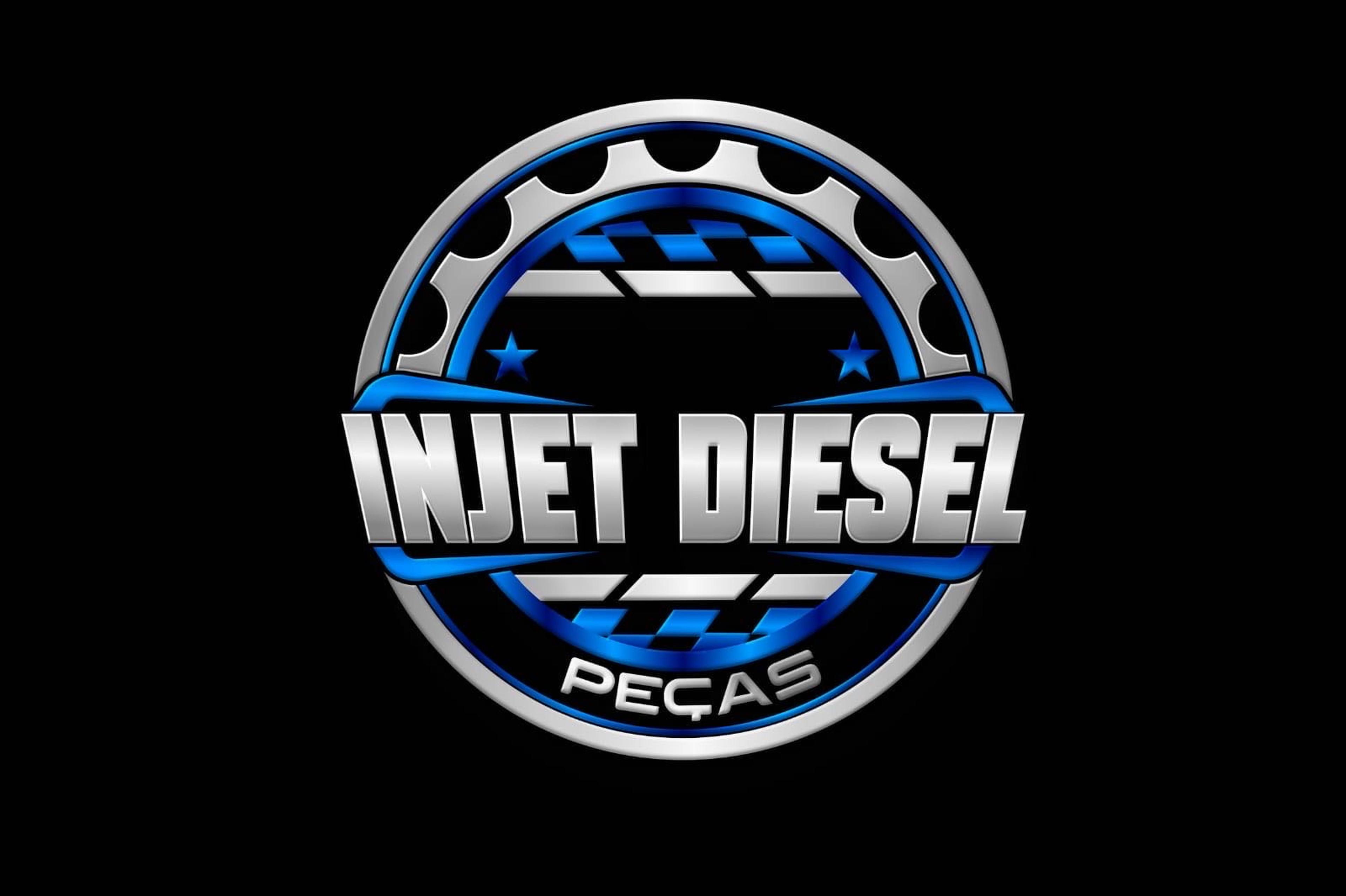 INJE DIESEL POWER CHIP BOMBAS INJETORAS imagem